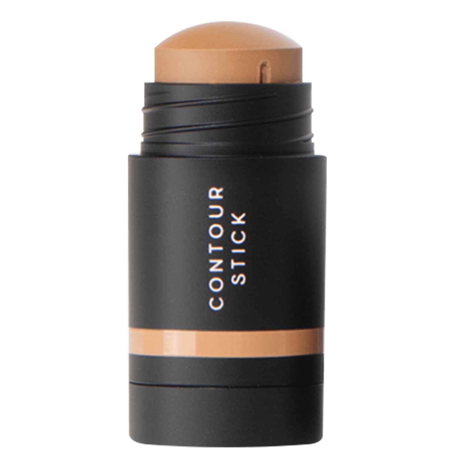 Océane Edition Contour Stick Mini Marrom Claro - Contorno em Bastão 6g