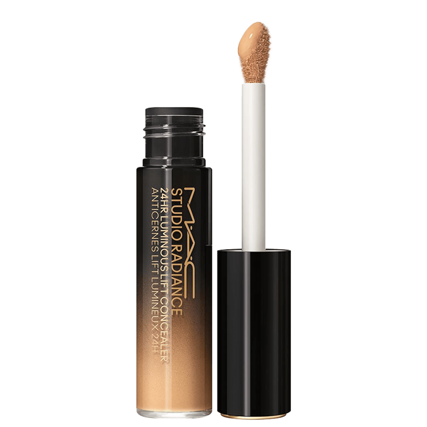 M·A·C Studio Radiance Luminous Lift NC20 - Corretivo Líquido 11ml