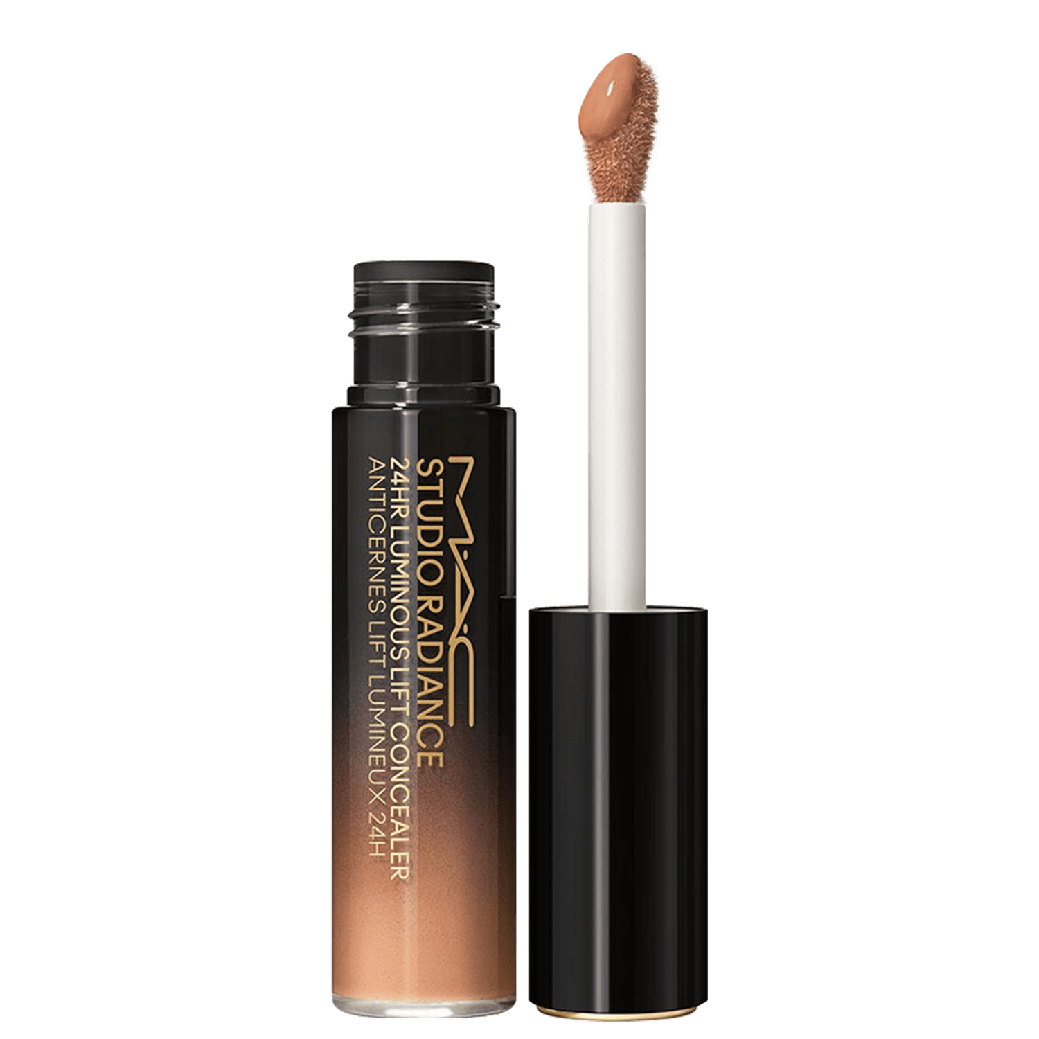 M·A·C Studio Radiance Luminous Lift NW25 - Corretivo Líquido 11ml