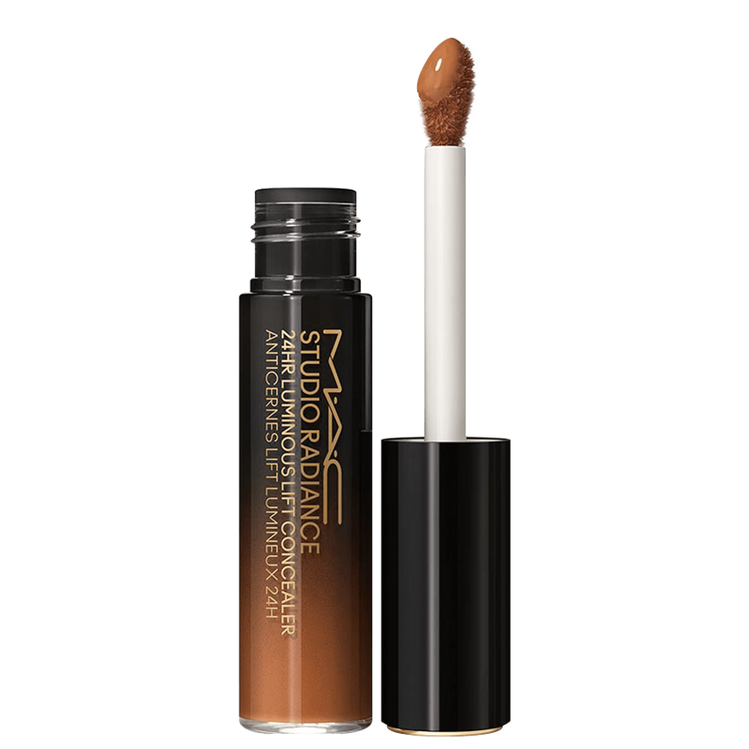 M·A·C Studio Radiance Luminous Lift NW45 - Corretivo Líquido 11ml