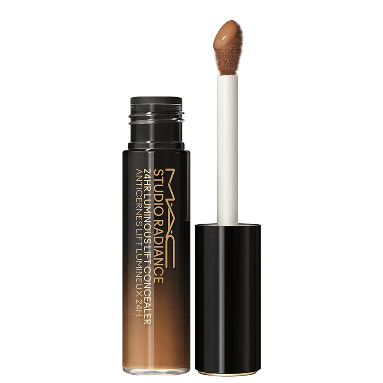 M·A·C Studio Radiance Luminous Lift NC50 - Corretivo Líquido 11ml