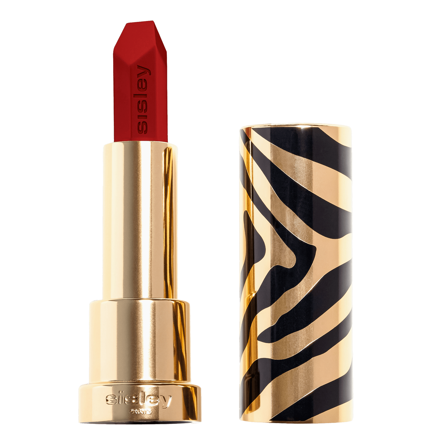 Sisley Le Phyto-Rouge 45 Rouge Milano - Batom Cremoso 3,4g