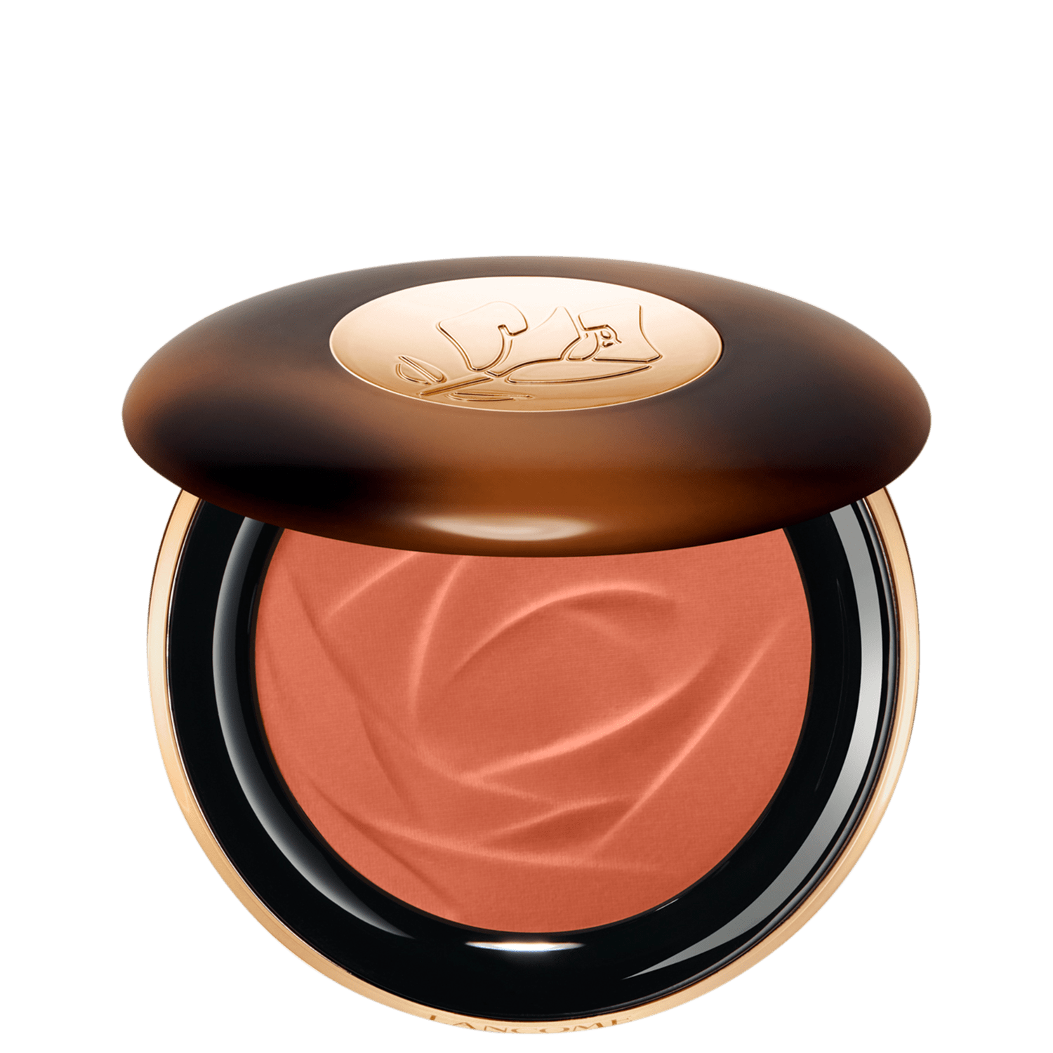 Lancôme Teint Idôle Ultra Wear 06 Deep Tan - Sérum Bronzer 10g
