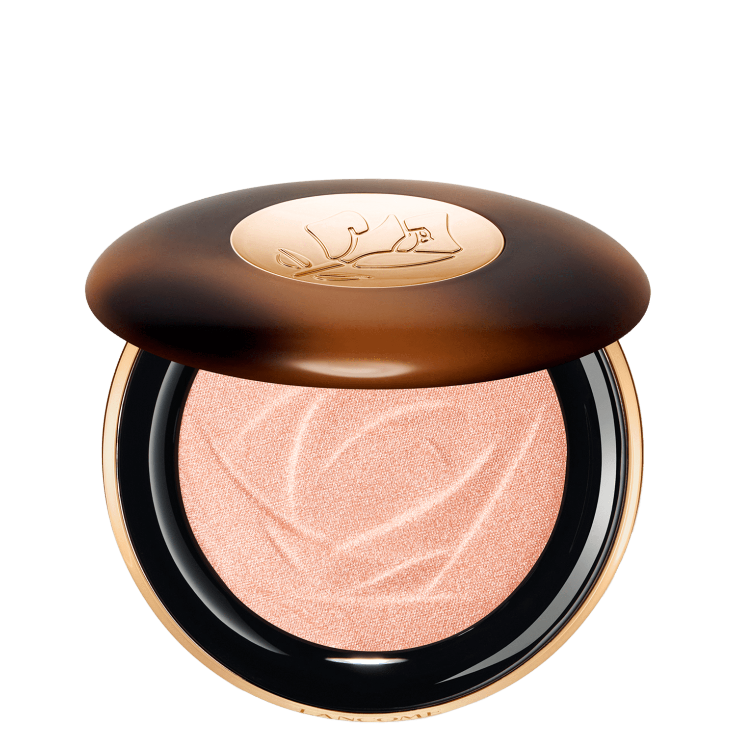 Lancôme Teint Idôle Ultra Wear 01 Light Glow - Sérum Iluminador 10g