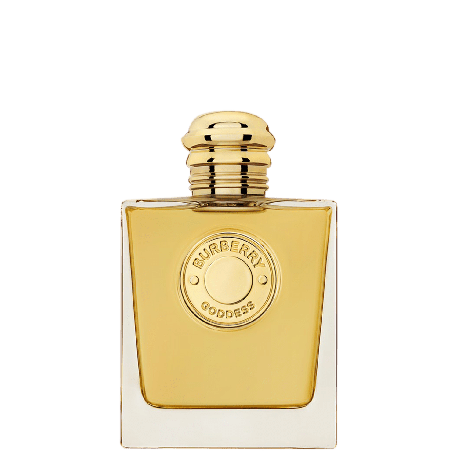 Goddess Intense Burberry Eau de Parfum - Perfume Feminino 100ml