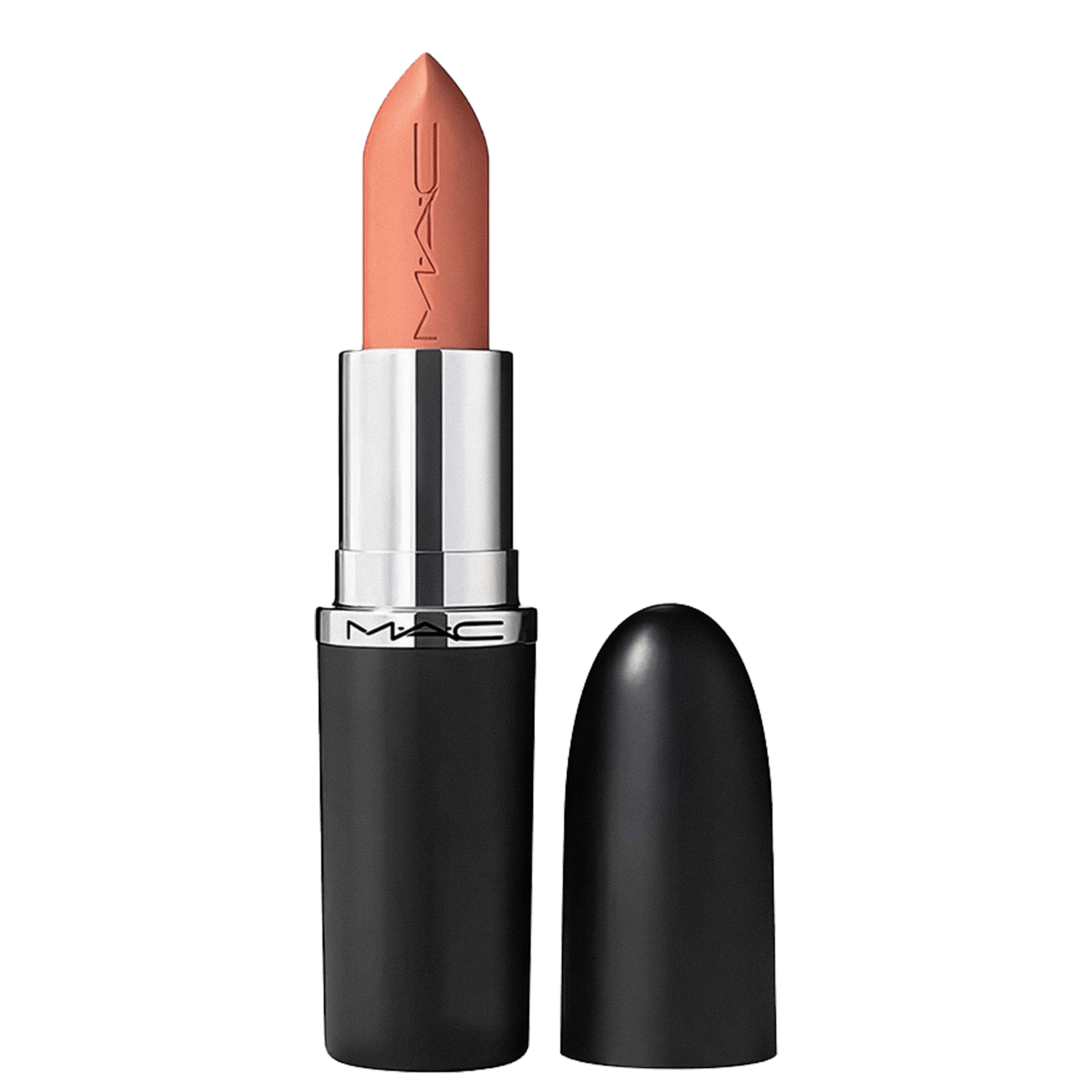 M·A·C MACximal Satin Myth - Batom Acetinado 3,5g