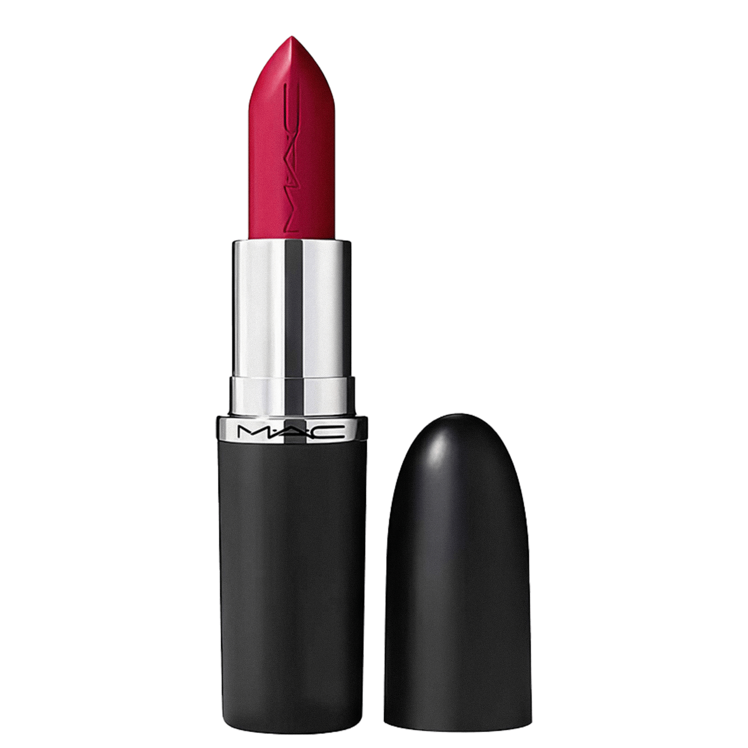 M·A·C MACximal Satin Lovers Only - Batom Acetinado 3,5g
