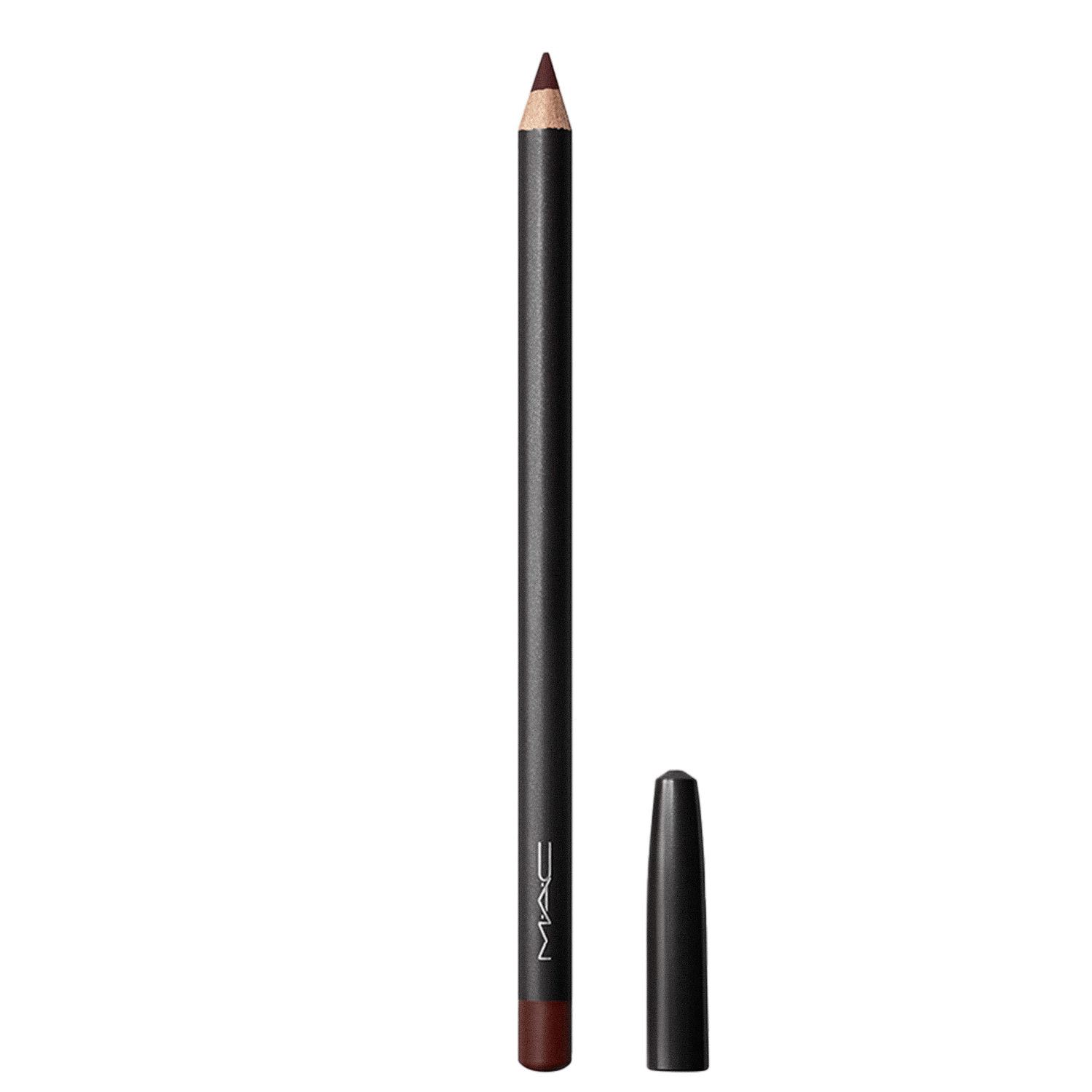 M·A·C Lip Pencil Shade Root For Me - Lápis de Boca 1,45g