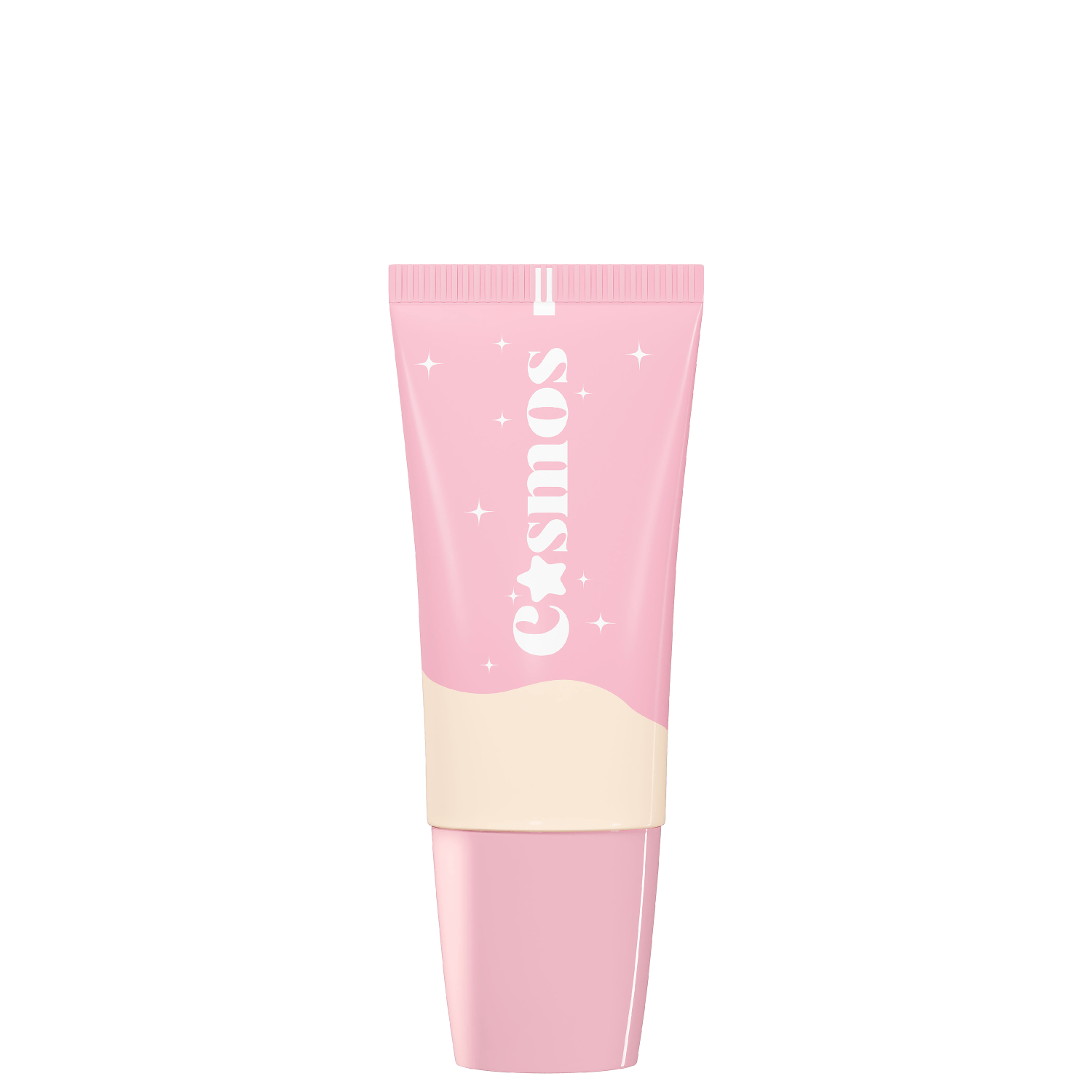 Karen Bachini Beauty Cosmos C01Q - Base Líquida 30g