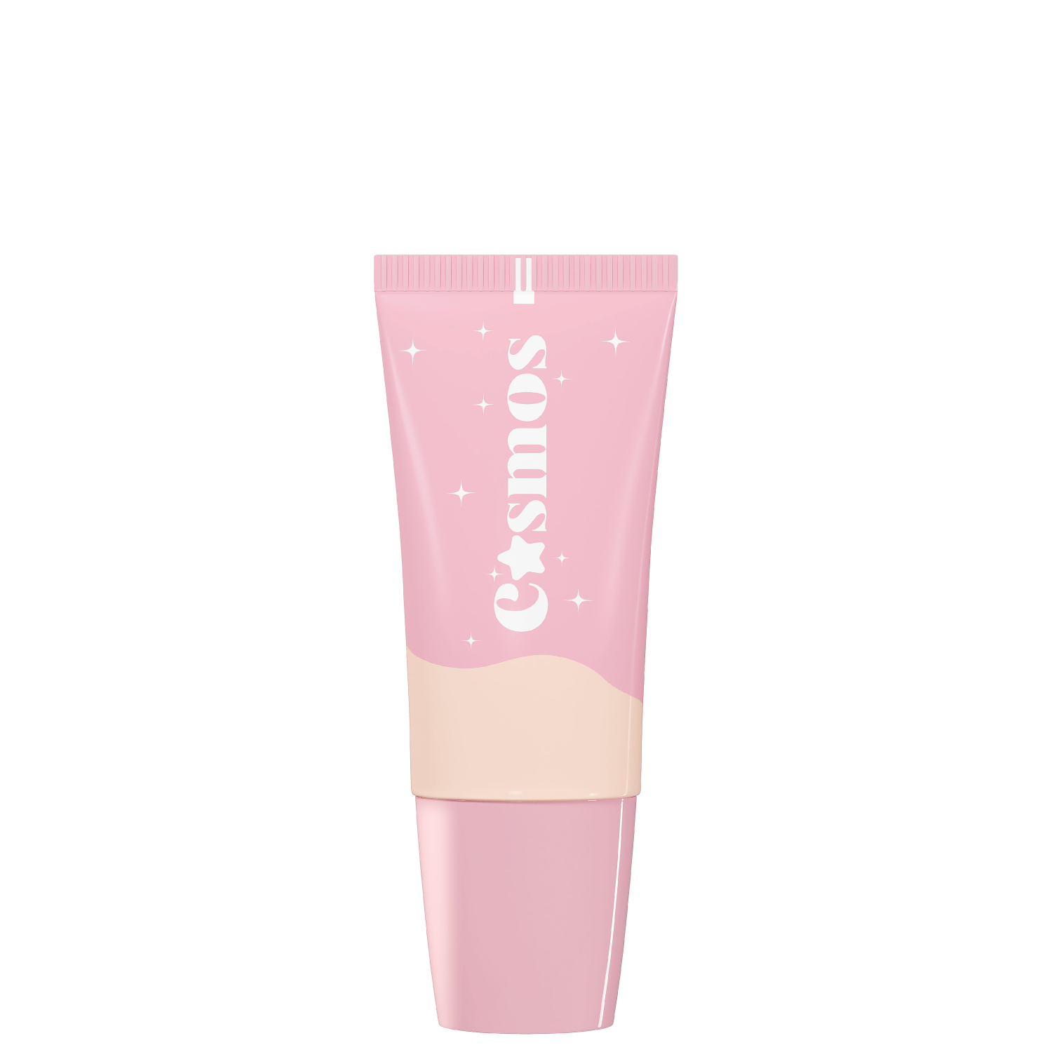 Karen Bachini Beauty Cosmos C04F - Base Líquida 30g