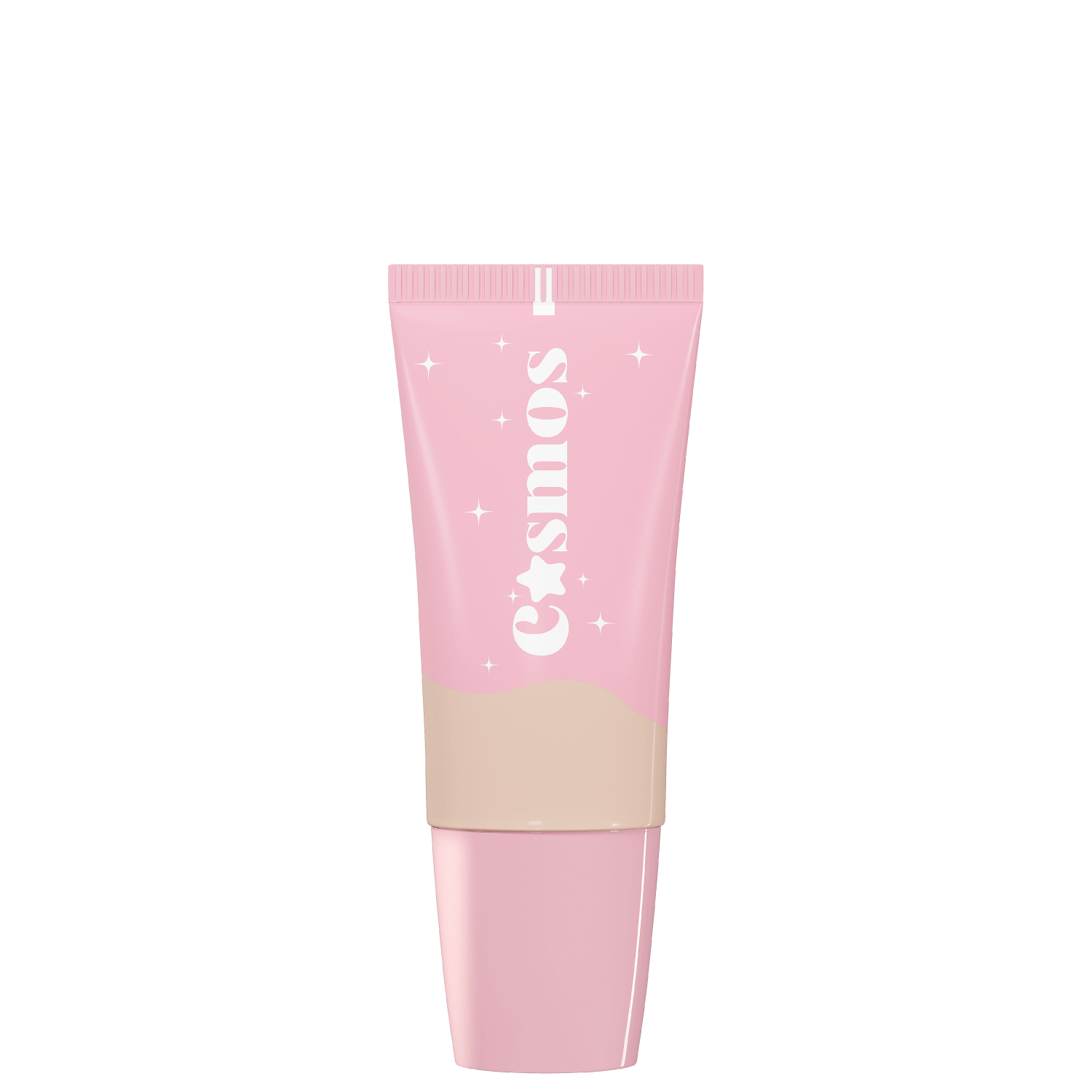 Karen Bachini Beauty Cosmos M10NQ - Base Líquida 30g