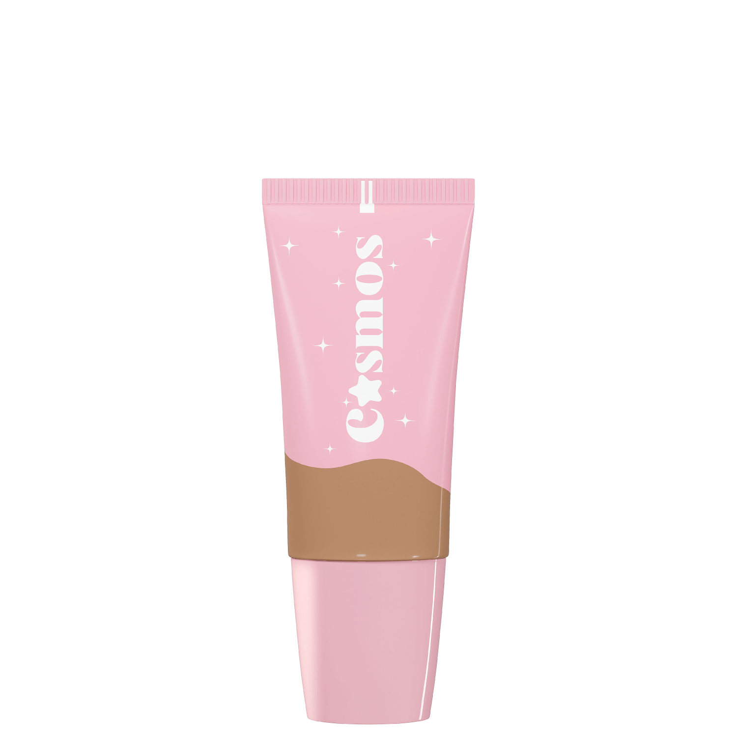 Karen Bachini Beauty Cosmos M20F - Base Líquida 30g