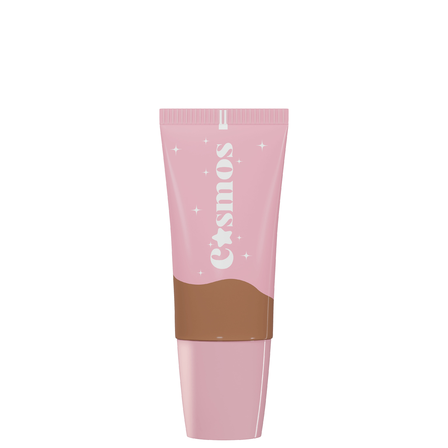 Karen Bachini Beauty Cosmos M21NQ - Base Líquida 30g