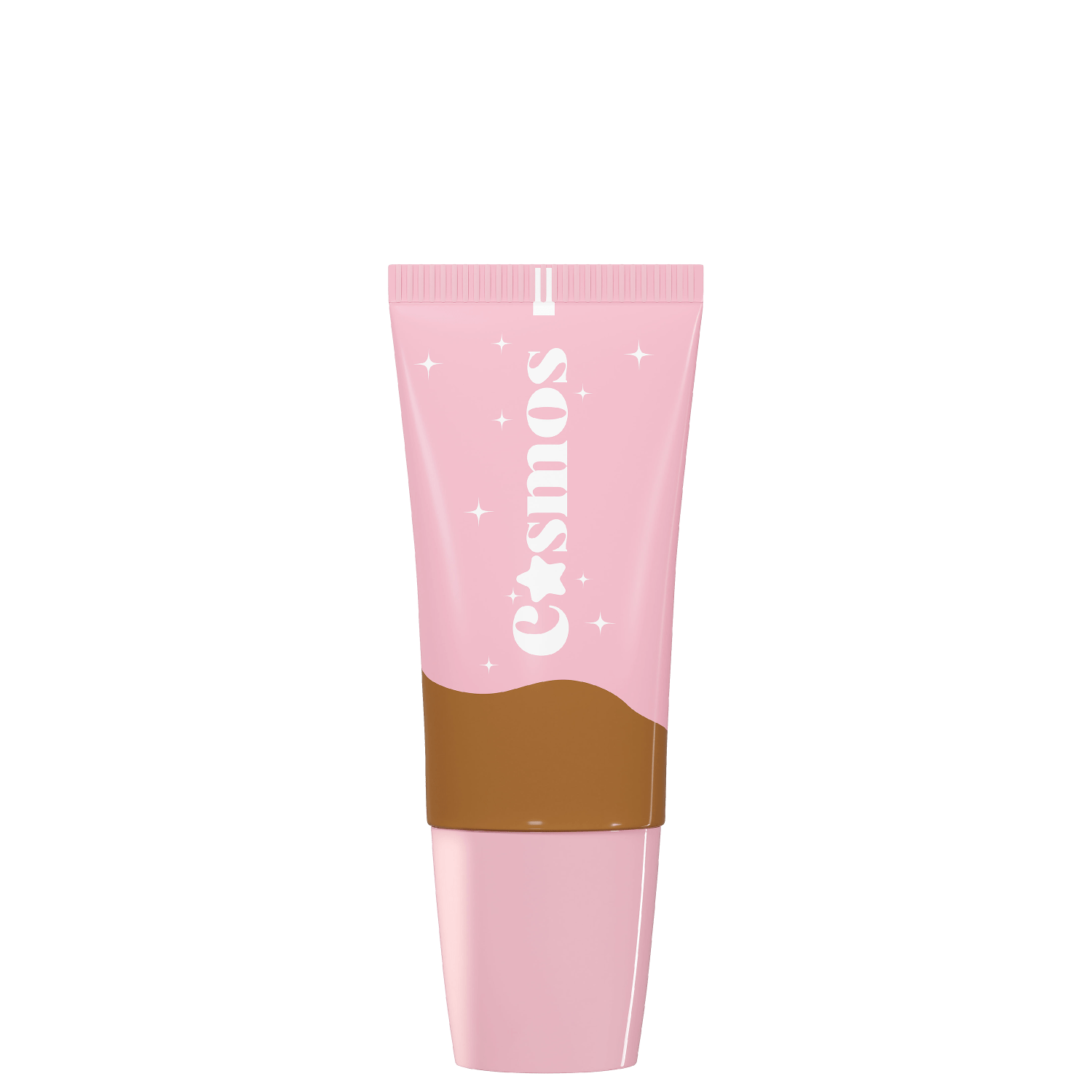 Karen Bachini Beauty Cosmos E23NQ - Base Líquida 30g