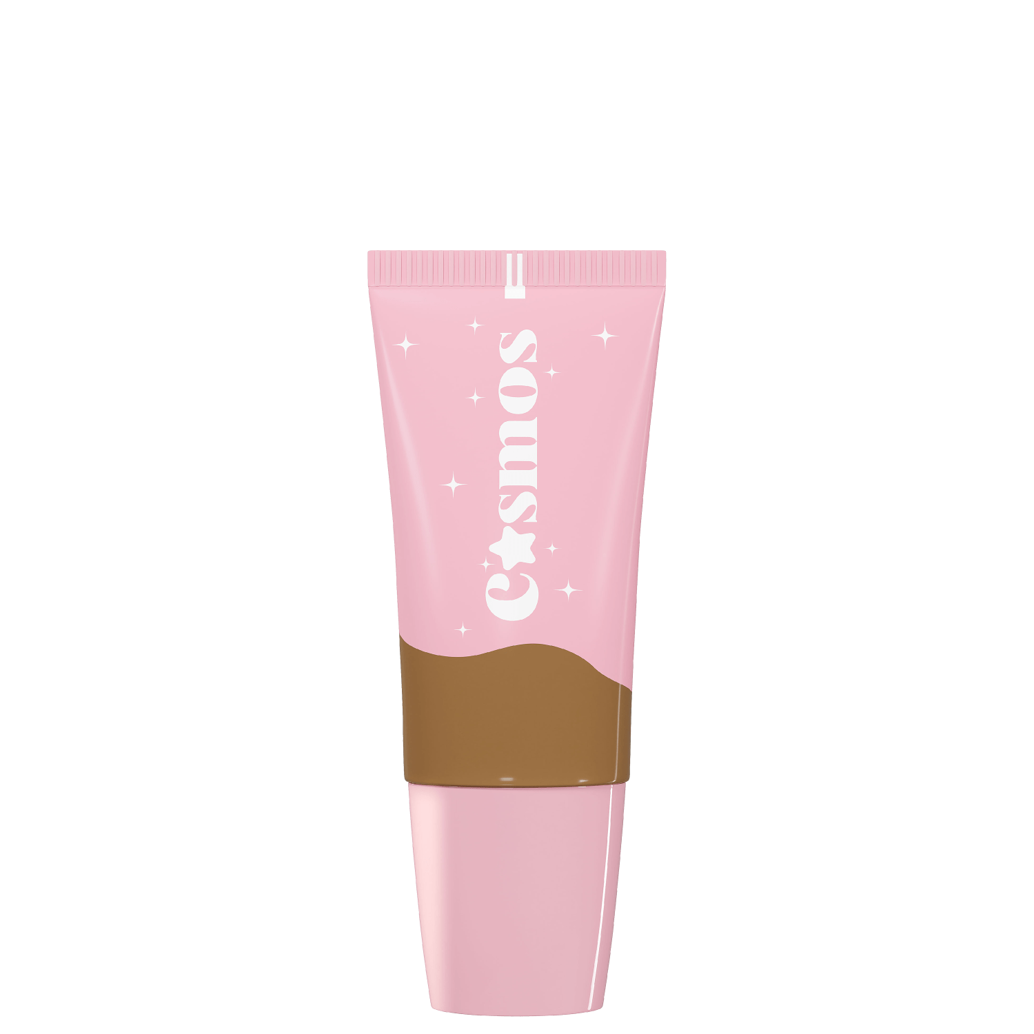 Karen Bachini Beauty Cosmos E28NO - Base Líquida 30g