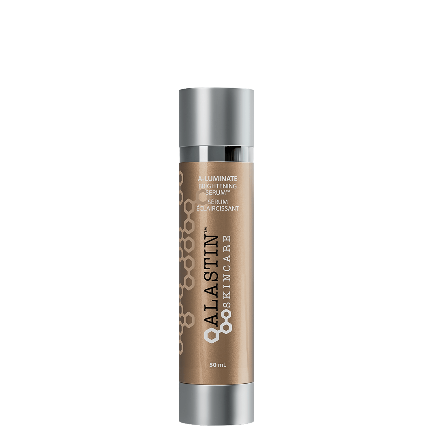 Alastin A-Luminate - Sérum Iluminador Facial 50ml