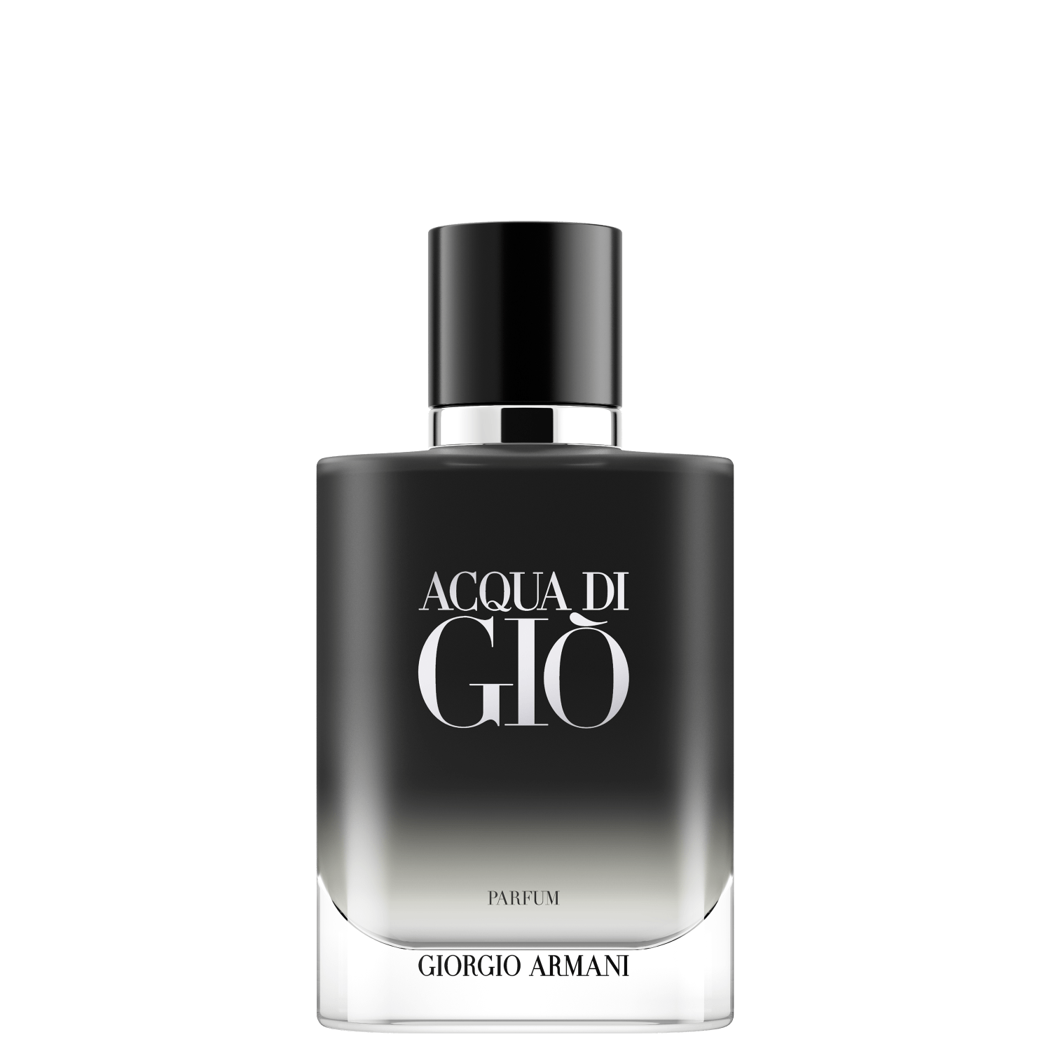 Acqua Di Giò Giorgio Armani Parfum - Perfume Masculino 50ml