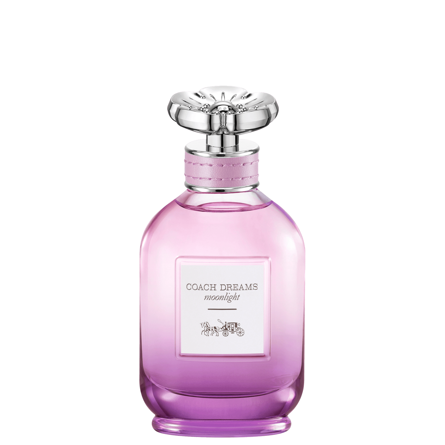 Dreams Moonlight Coach Eau de Parfum - Perfume Feminino 60ml