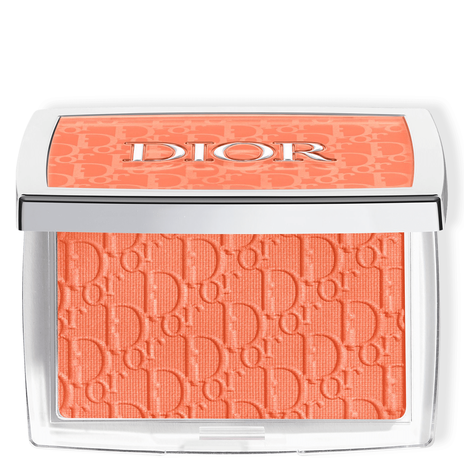 Dior Forever Rosy Glow 004 Coral - Blush 4,4g
