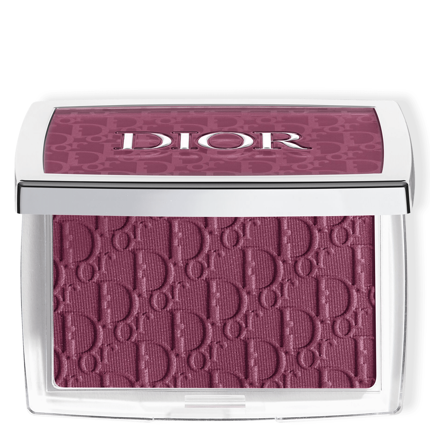 Dior Forever Rosy Glow 006 Berry - Blush 4,4g