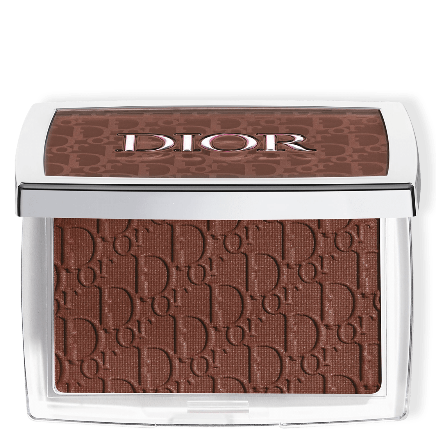 Dior Forever Rosy Glow 020 Mahogany - Blush 4,4g