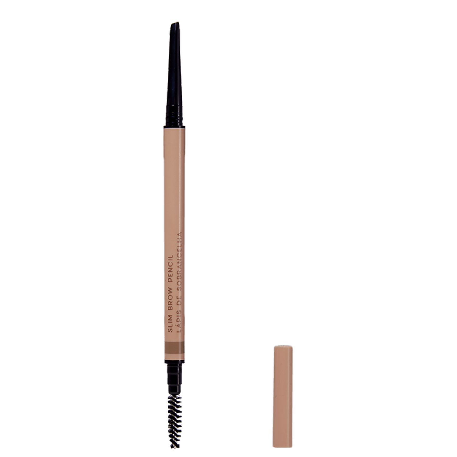 Nádia Tambasco by Océane Slim Brow Pencil Light - Lápis de Sobrancelha 0,07g