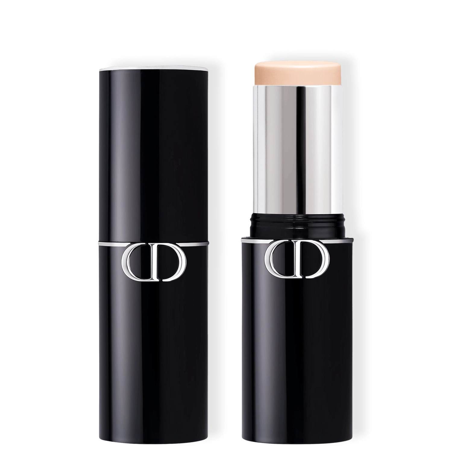 Dior Forever Skin Perfect 1N - Base em Bastão 10g