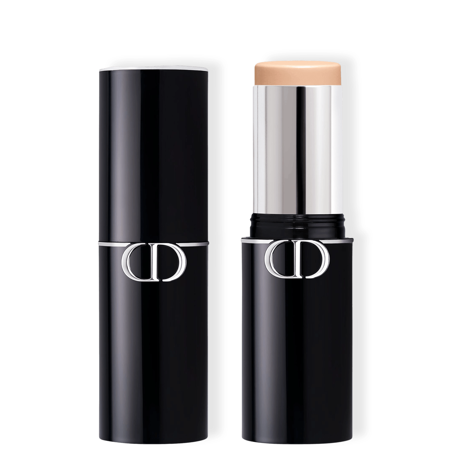 Dior Forever Skin Perfect 2N - Base em Bastão 10g