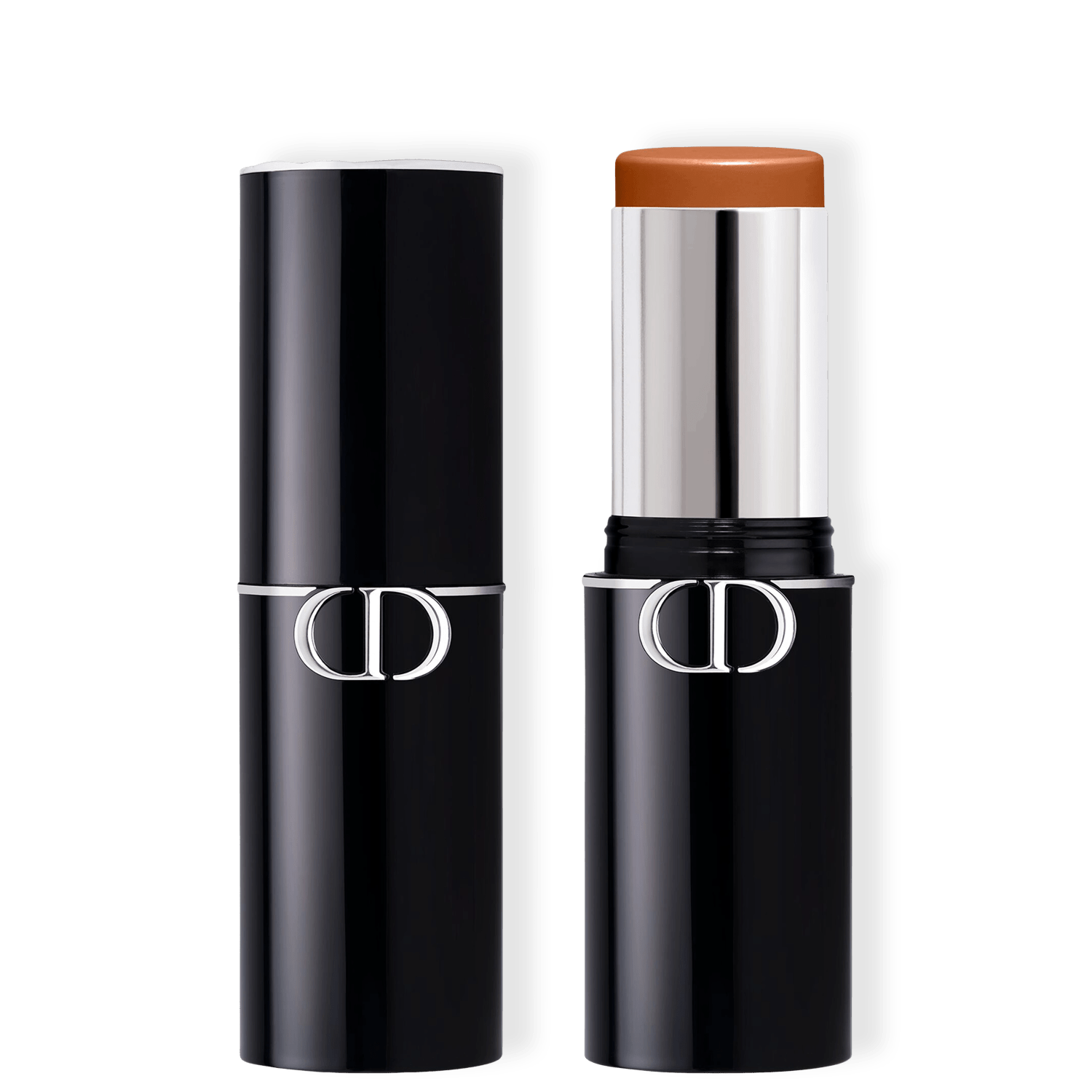 Dior Forever Skin Perfect 6N - Base em Bastão 10g