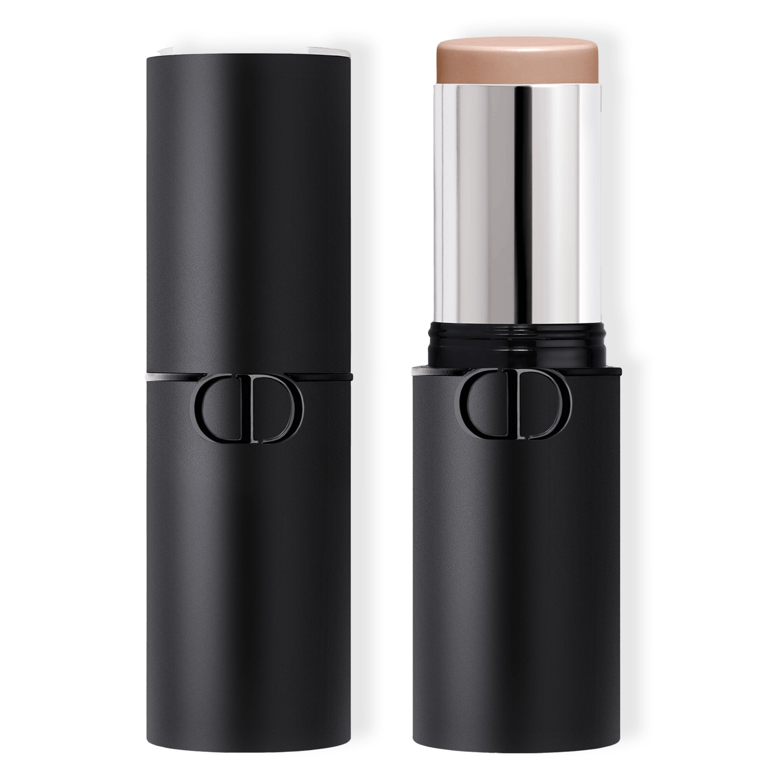 Dior Forever Skin 01 Light - Contorno em Bastão 10g