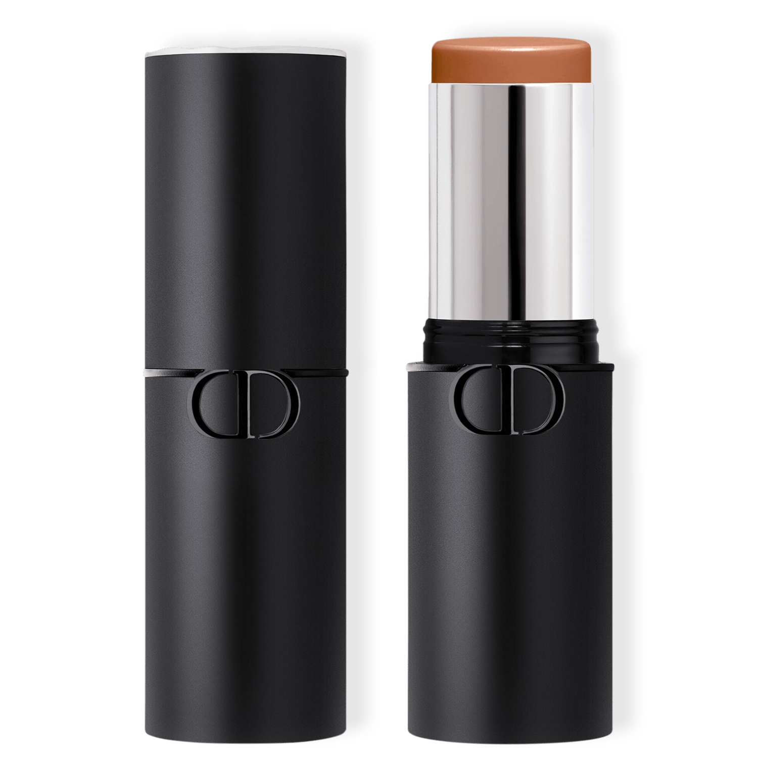 Dior Forever Skin 02 Tan - Contorno em Bastão 10g