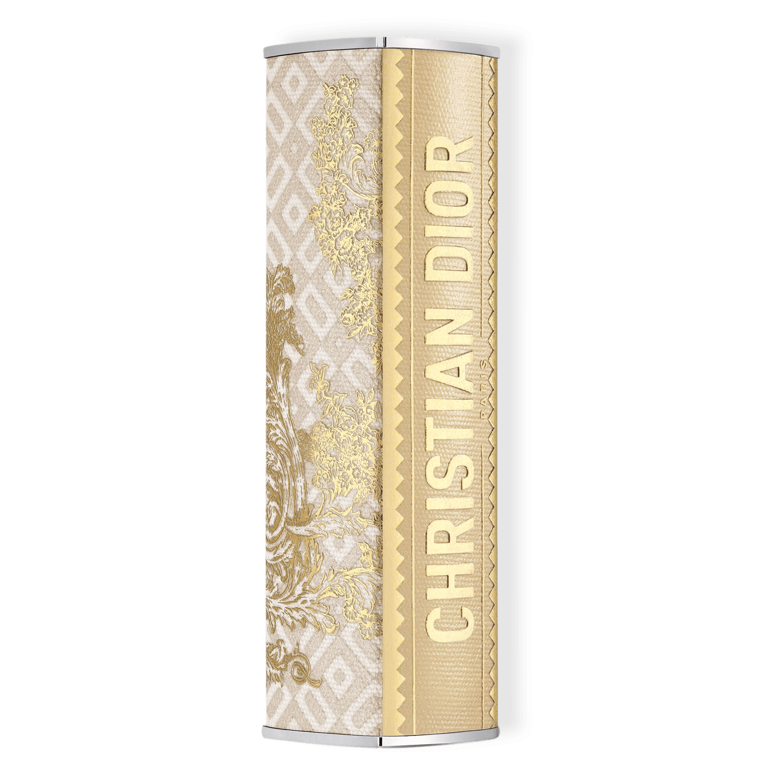 Dior Addict Couture Lipstick Holiday Look - Case para Batom