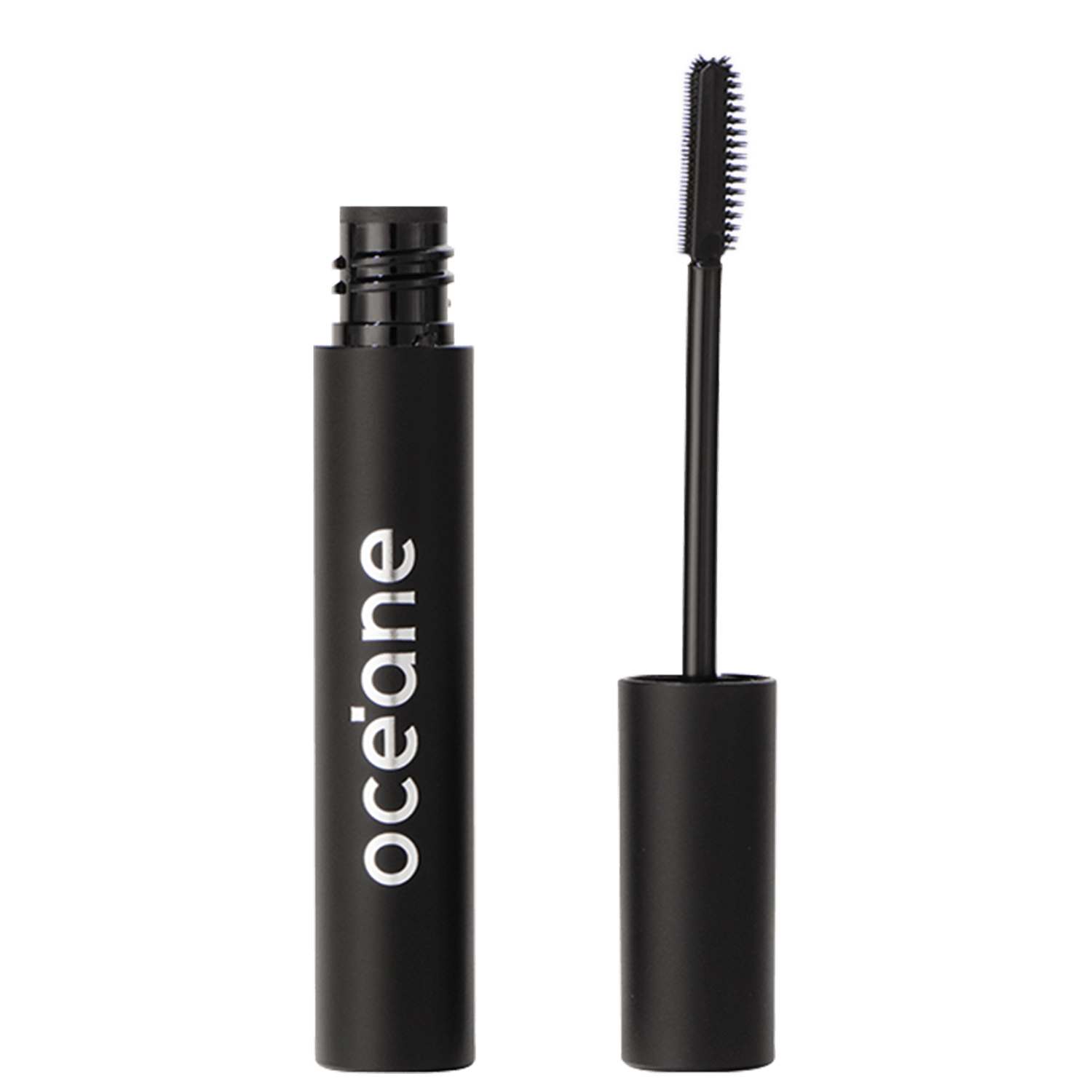 Océane Purple Instant Brows - Gel Incolor para Sobrancelhas 7g