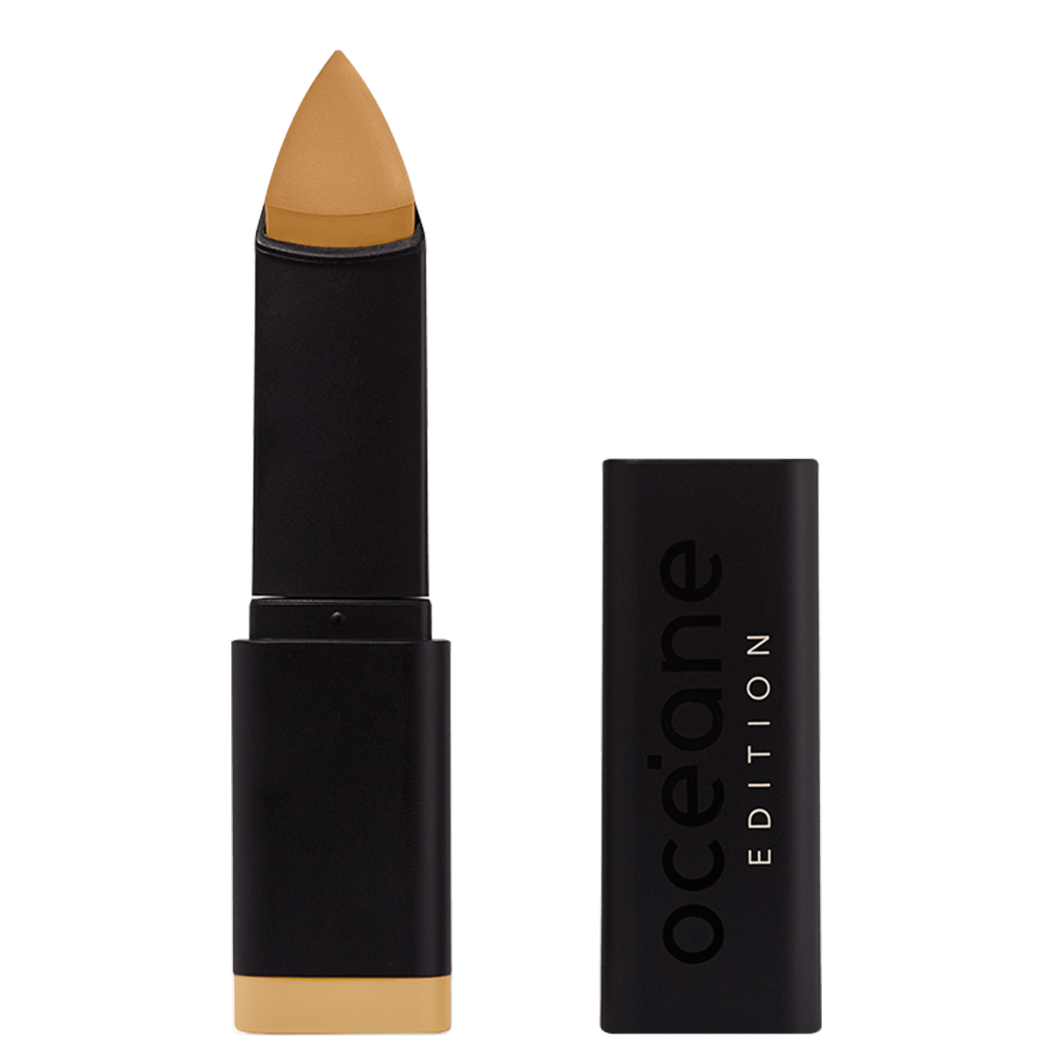 Océane Edition Foundation Stick Beige - Base em Bastão 8g