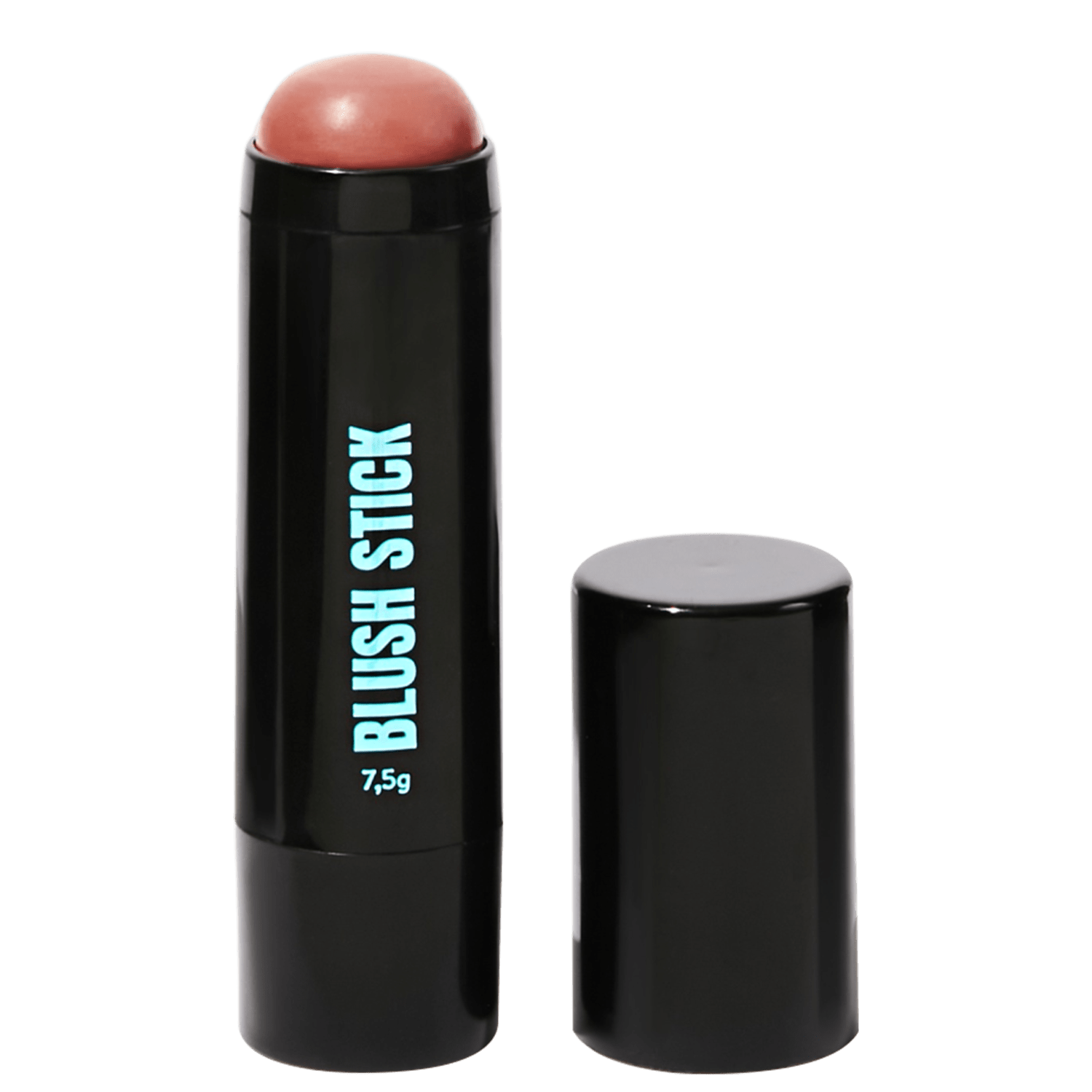 Catharine Hill Flame - Blush em Bastão 7,5g
