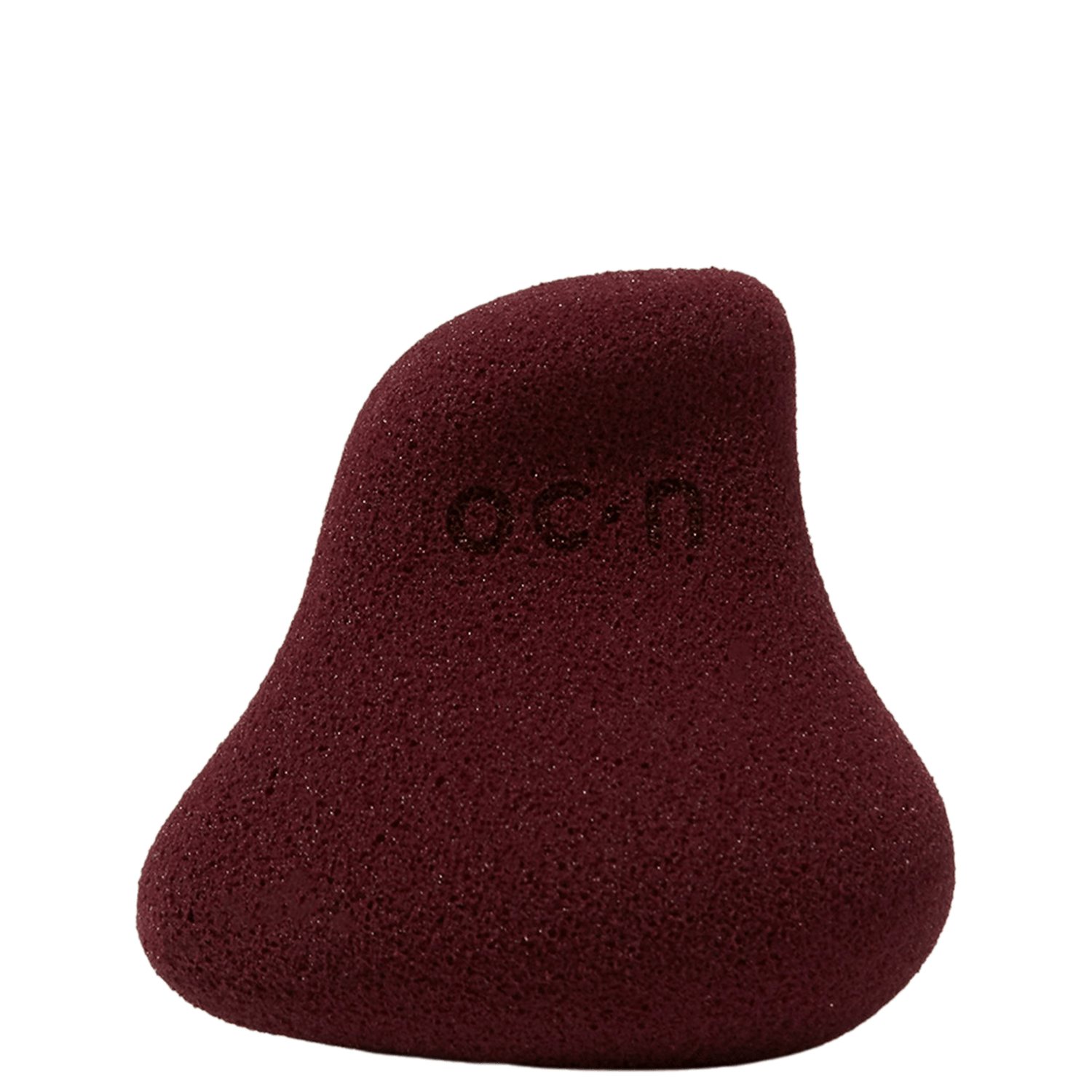 Océane My Blend Vinho - Esponja de Maquiagem