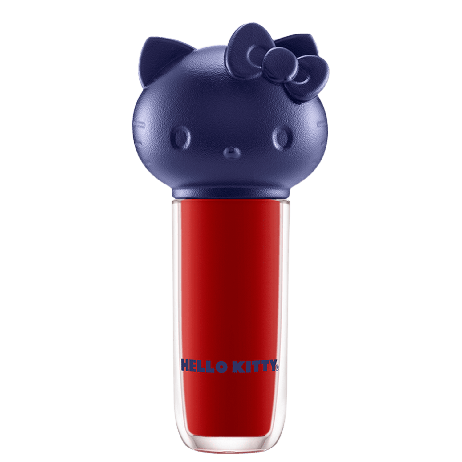 Bruna Tavares Hello Kitty Apple Pie - Blush Líquido 4,5ml