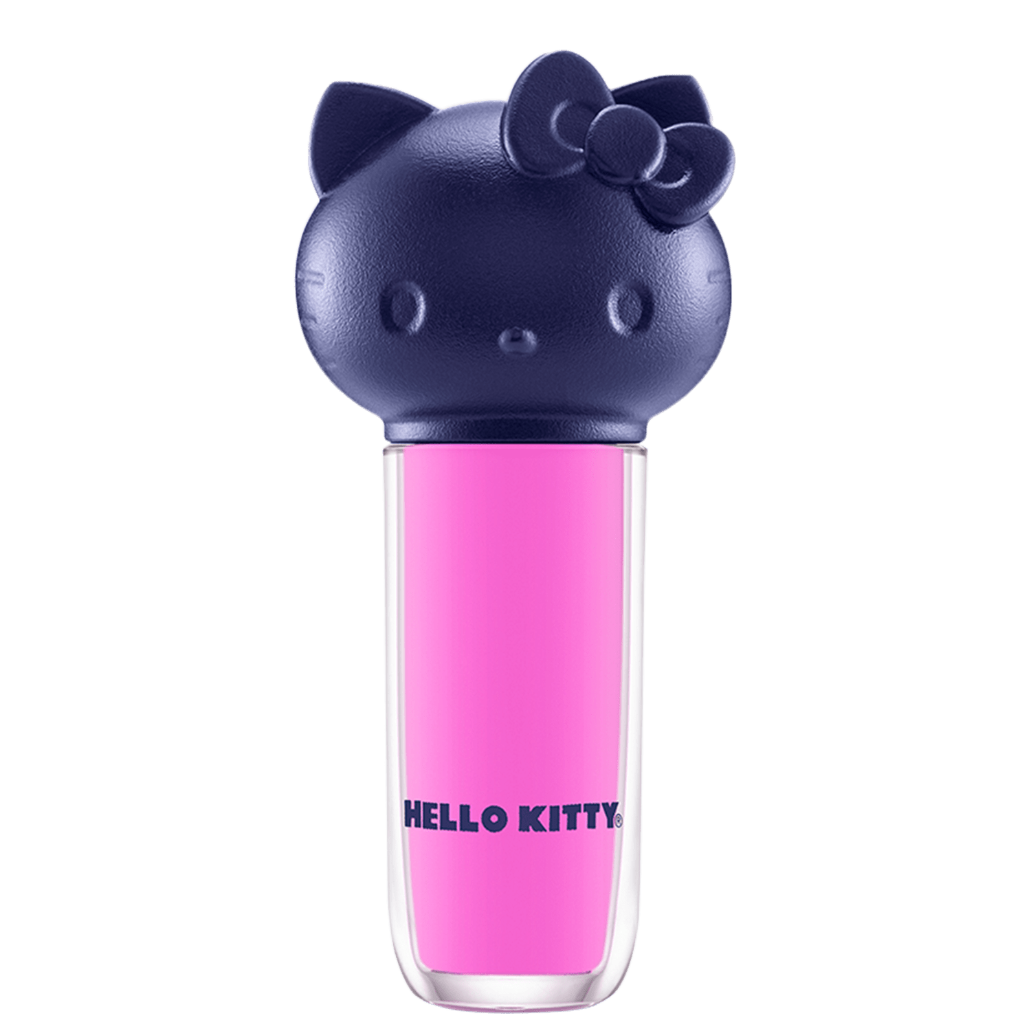 Bruna Tavares Hello Kitty Friendship  - Blush Líquido 4,5ml