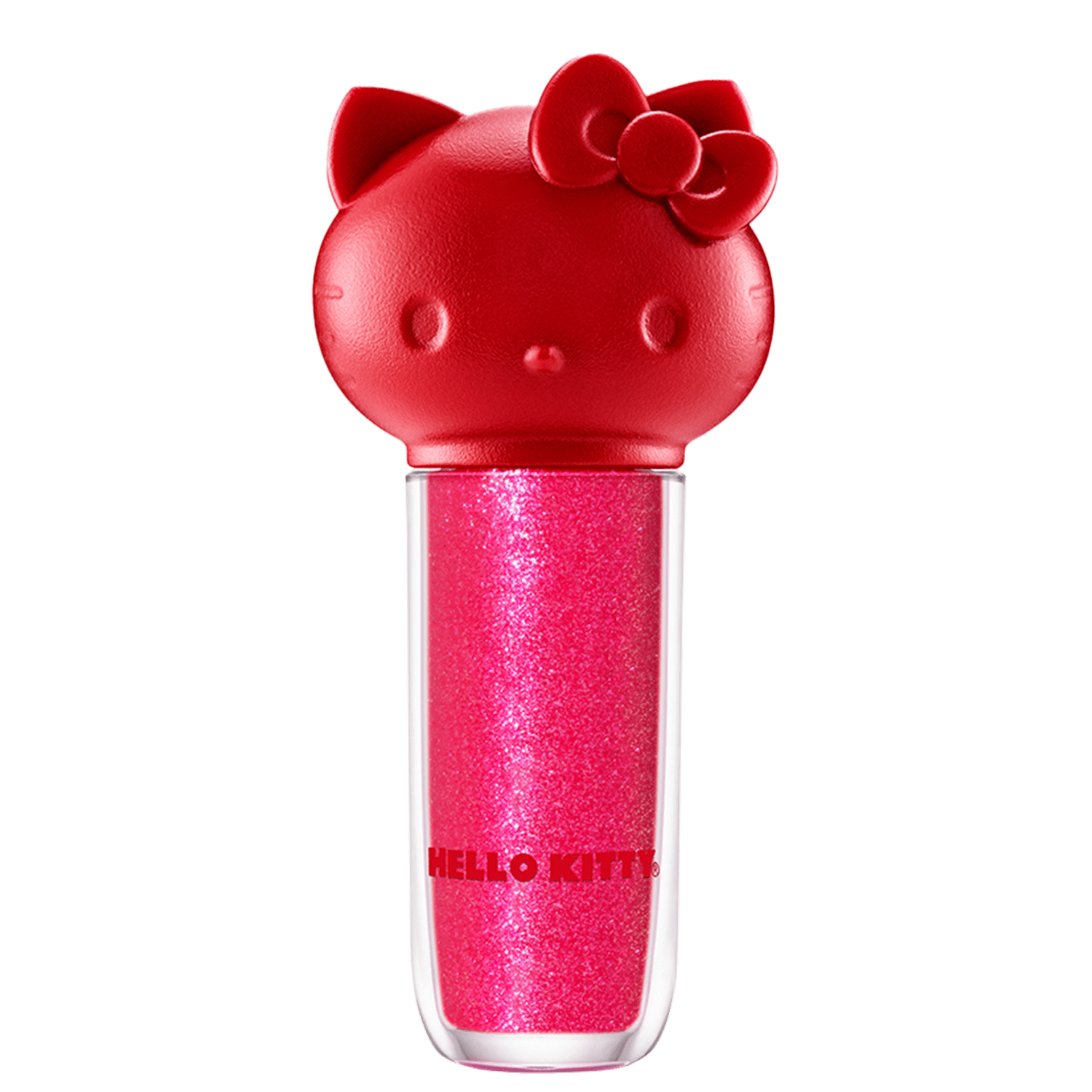 Bruna Tavares Hello Kitty Gift - Lip Oil 4,5ml