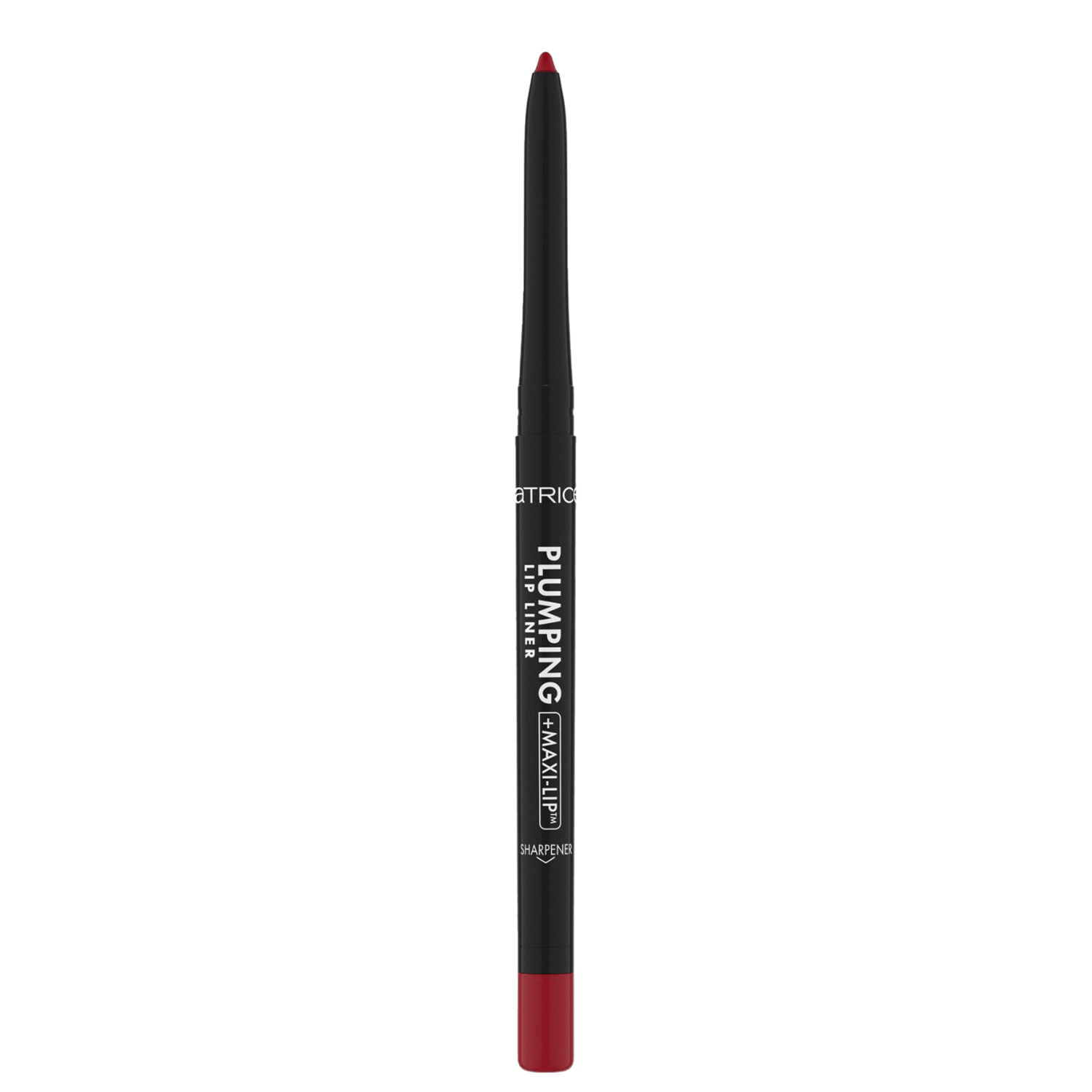 Catrice Plumping Lip Liner 120 Stay Powerful - Lápis Labial 0,35g