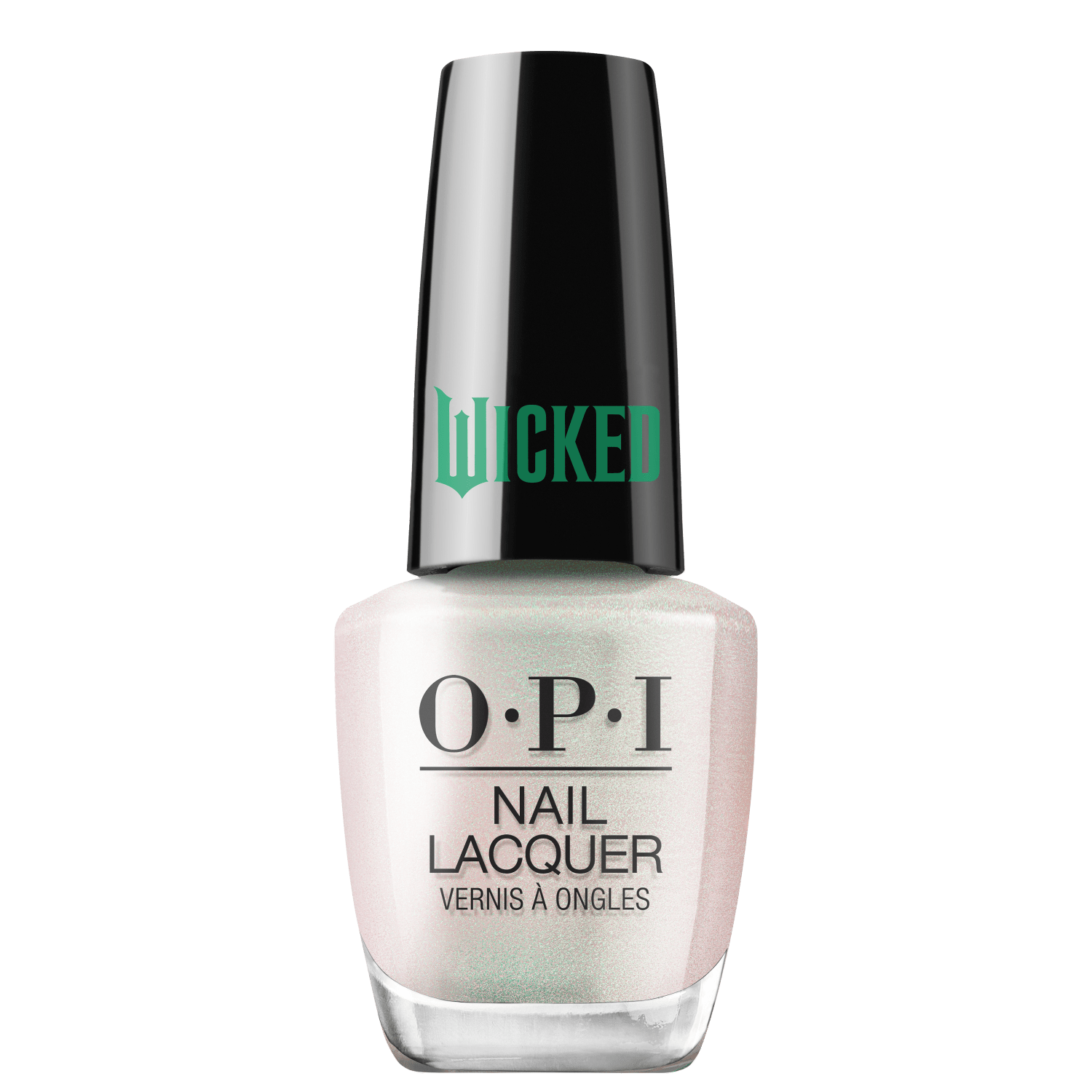 OPI x Wicked Oh, For Oz Sake - Esmalte Perolado 15ml