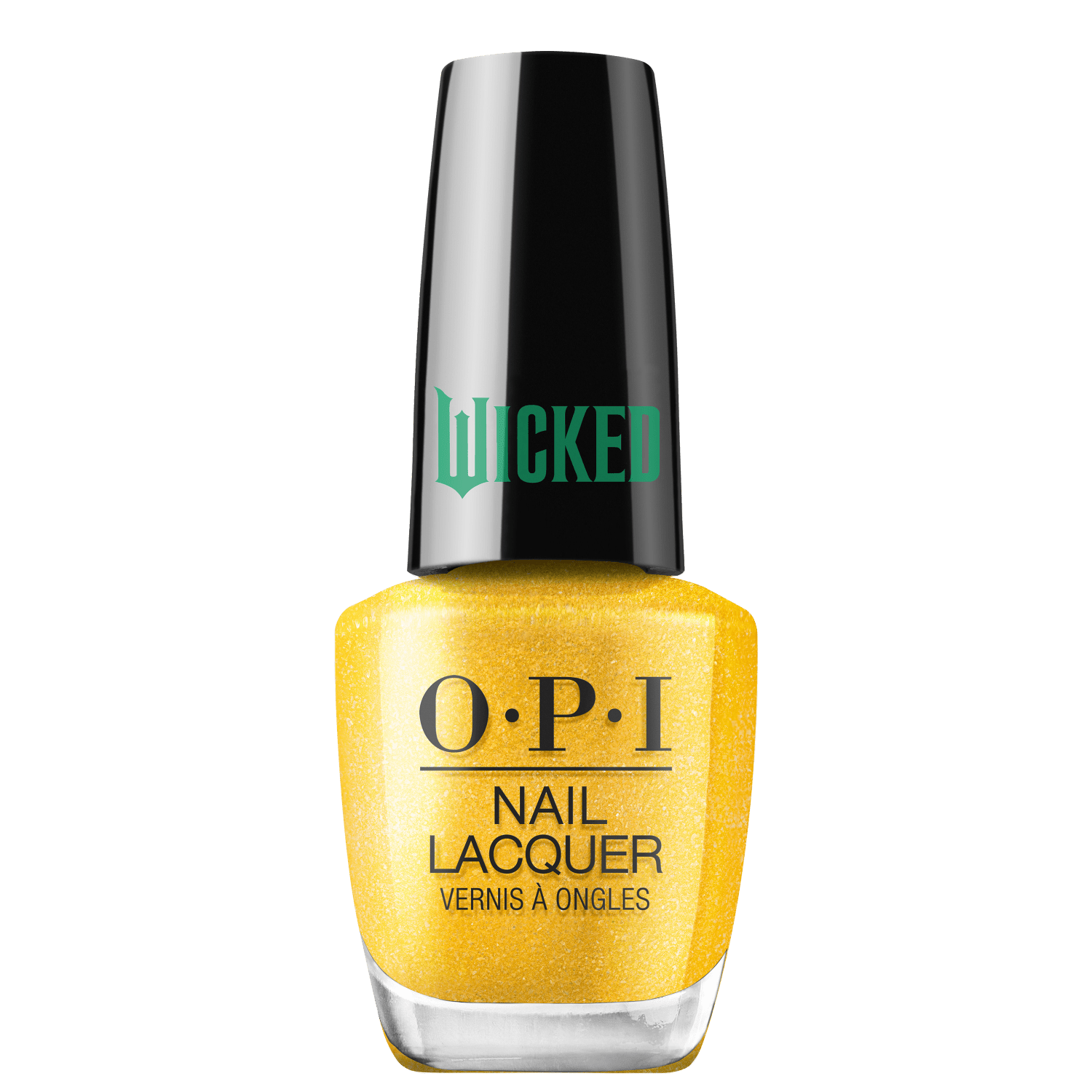 OPI x Wicked Love You So Munchkin - Esmalte Perolado 15ml