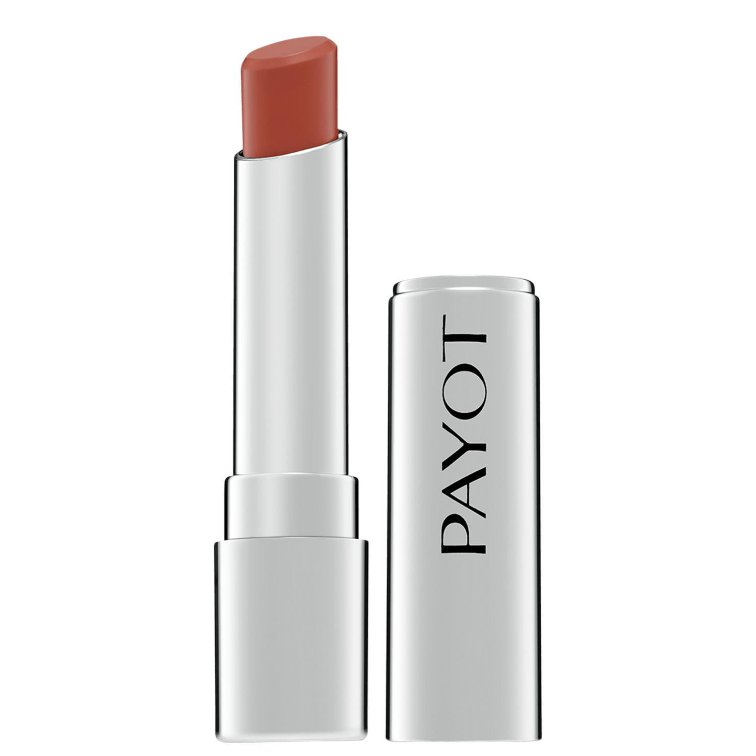 Payot 02 Nude - Batom Hidratante 3,6g