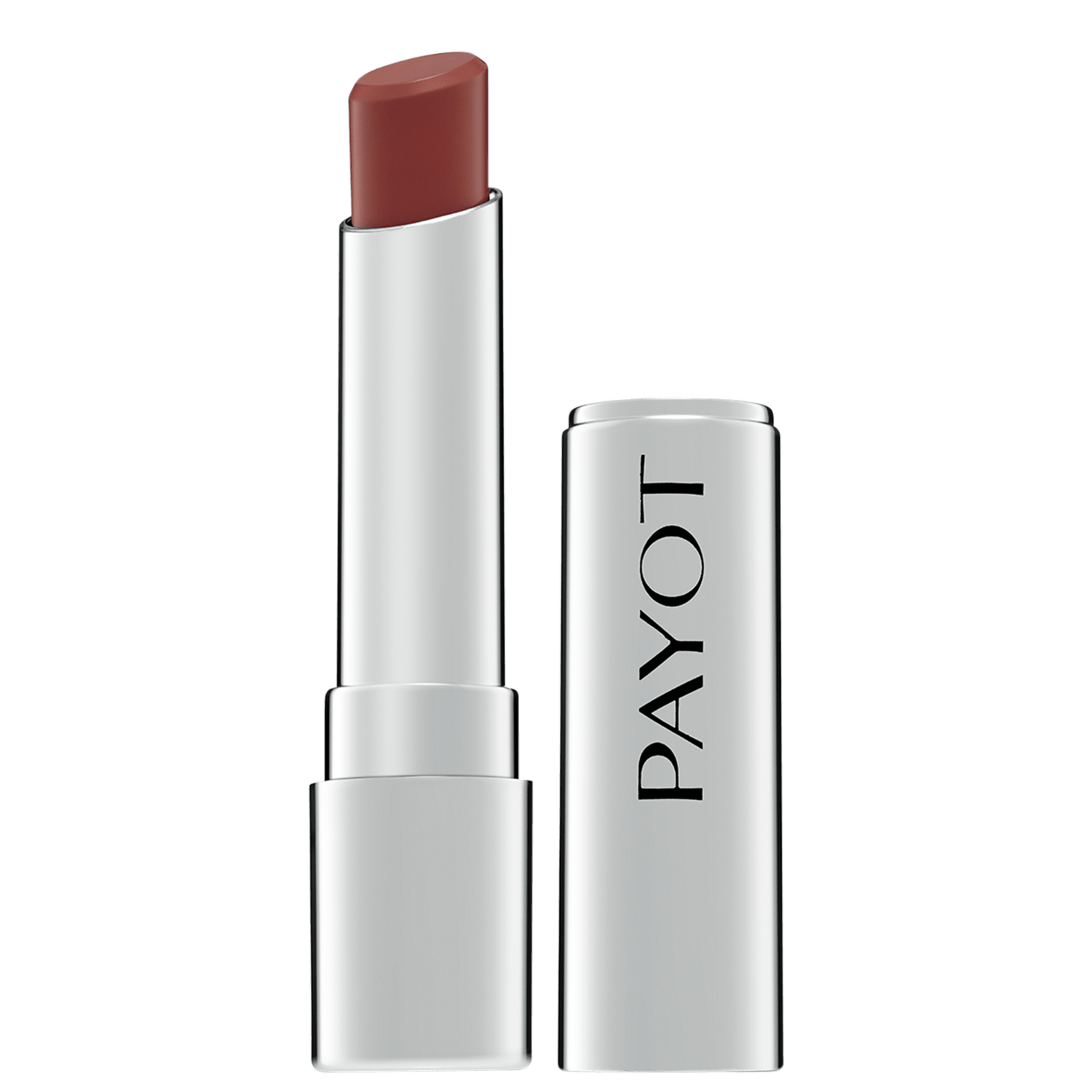Payot Avelã - Batom Hidratante 3,6g