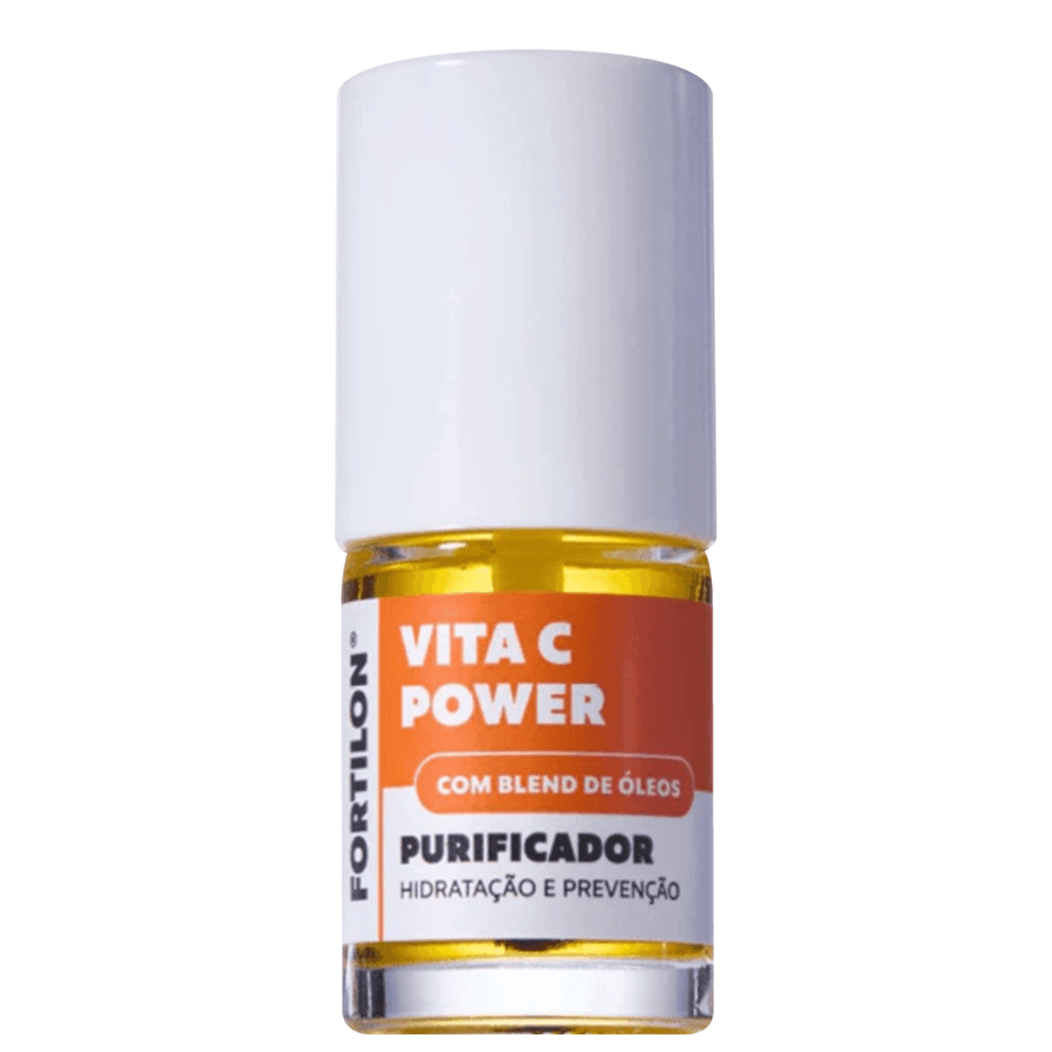 Dailus Fortilon Vitamina C Power - Óleo Purificador 7ml