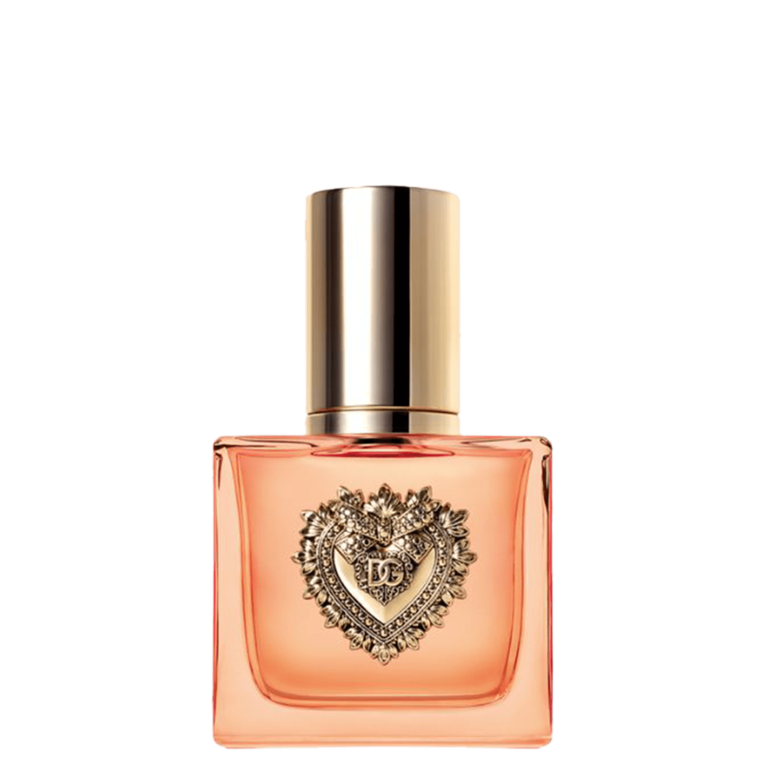 Devotion Dolce&Gabbana Eau de Parfum Intense - Perfume Feminino 30ml