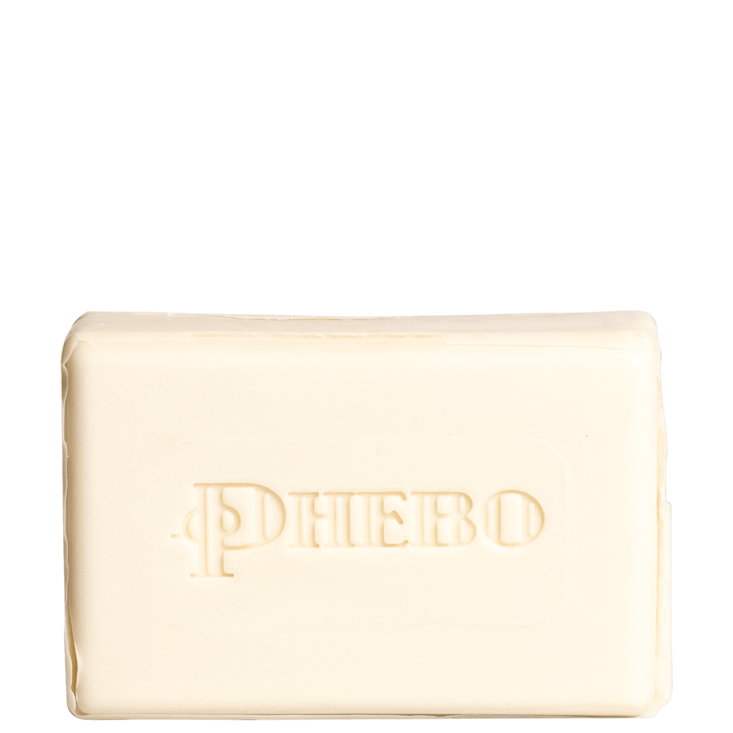 Phebo Origens Coco da Bahia - Sabonete em Barra 100g