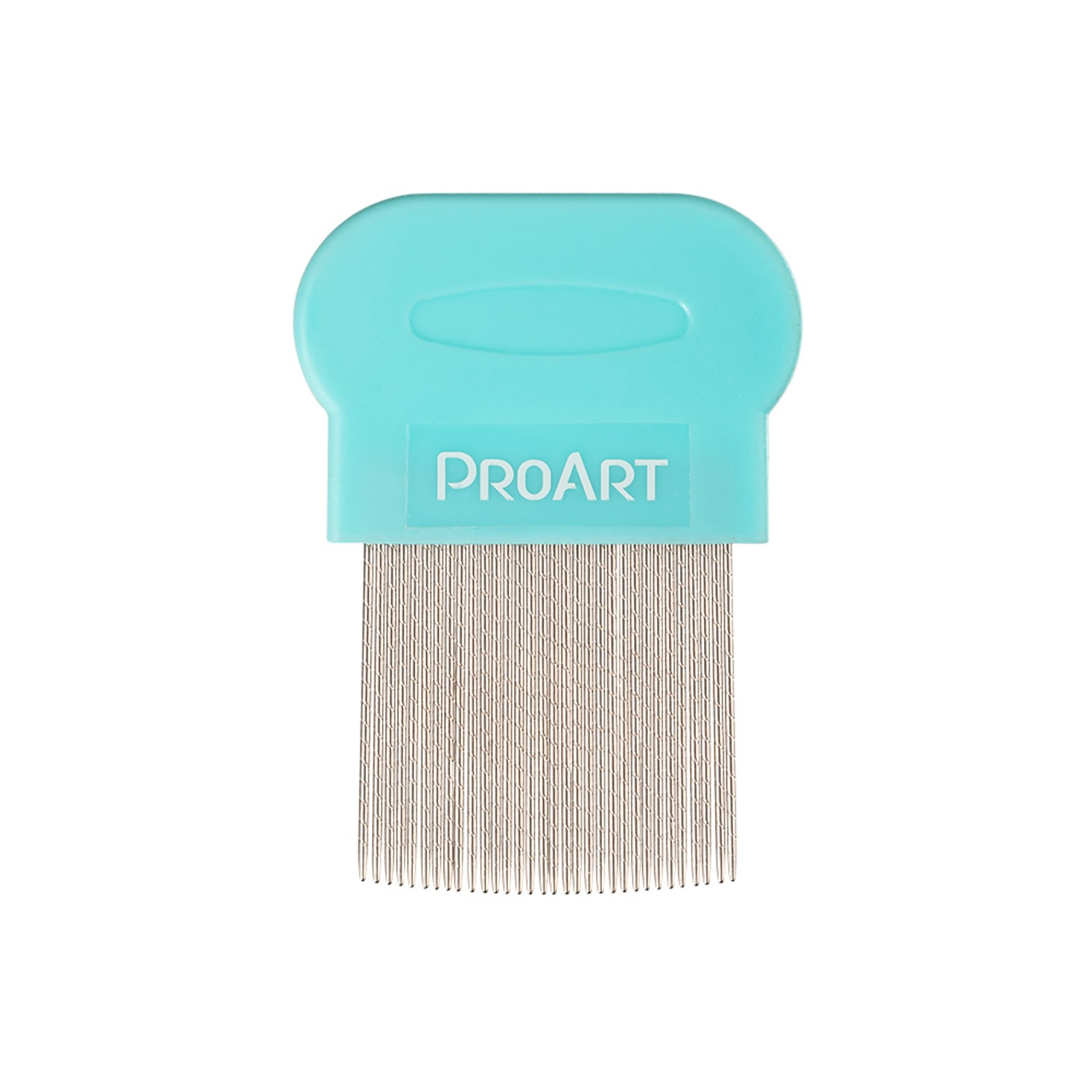 ProArt - Pente de Aço