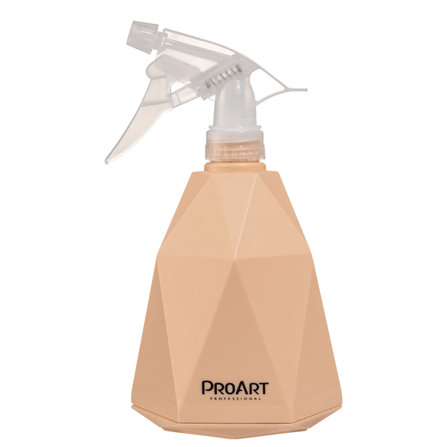 ProArt Diamond Salmon - Pulverizador 600ml