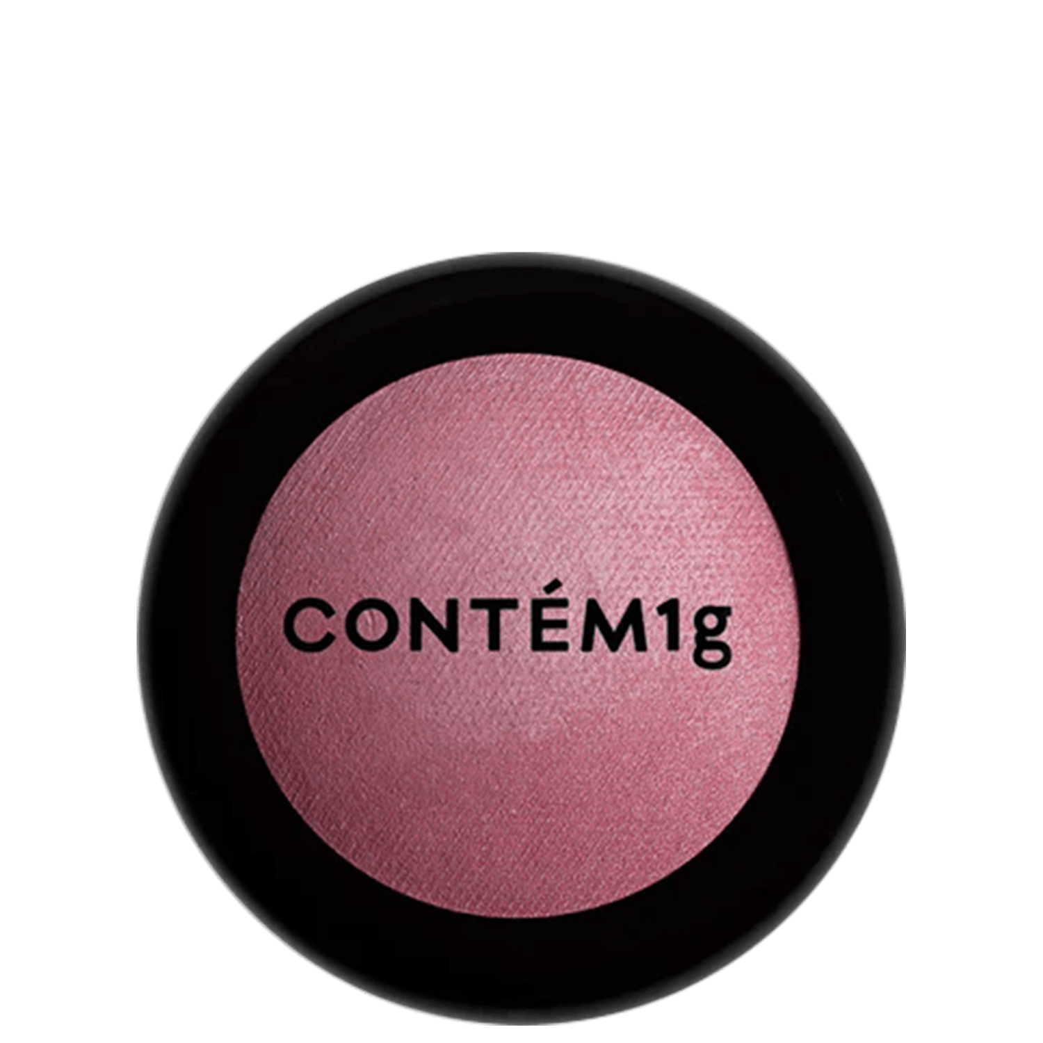 Contém1g Baked Flamingo - Blush 2g